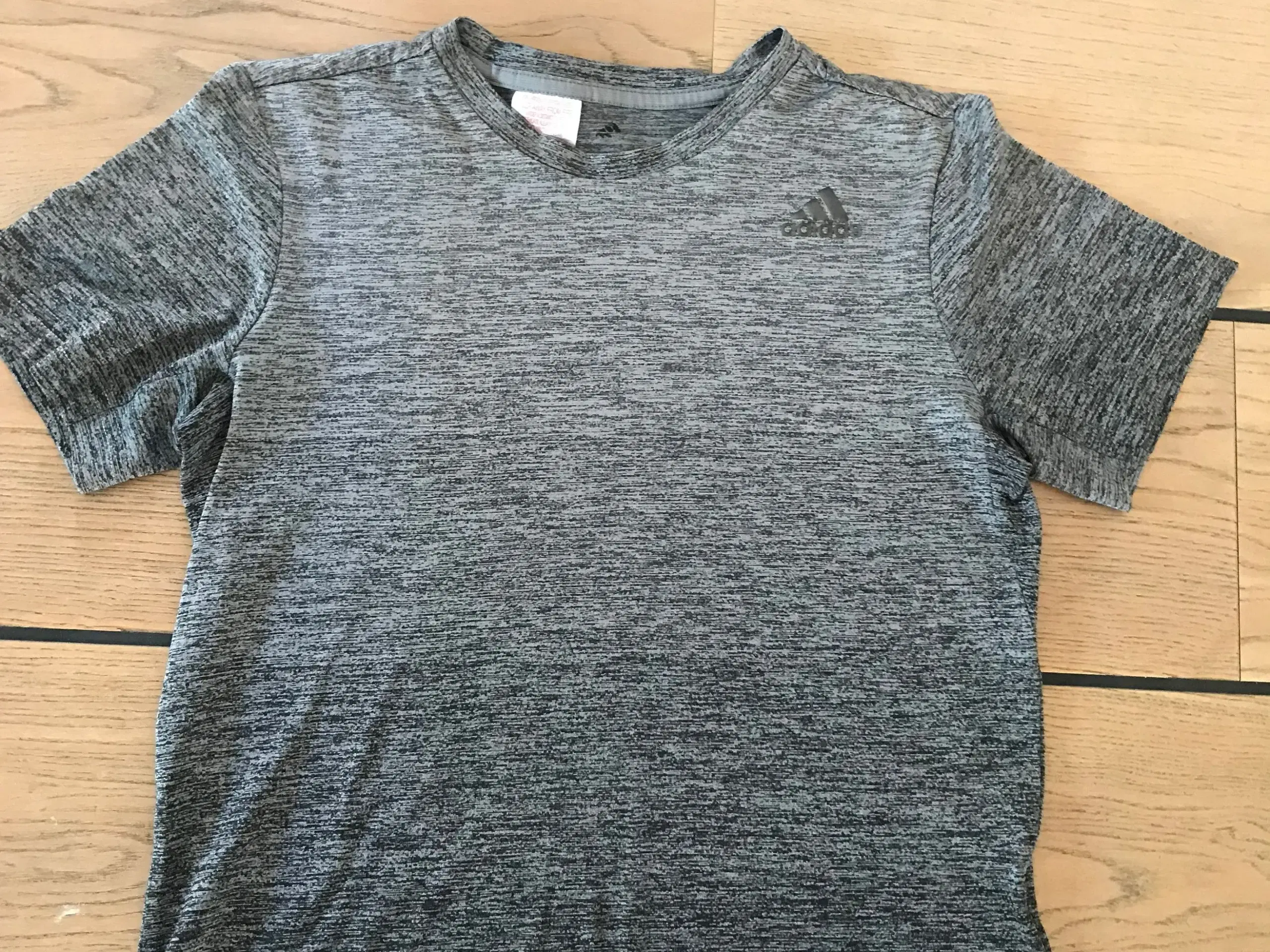 Nike  Adidas tøjpakke str 137-152