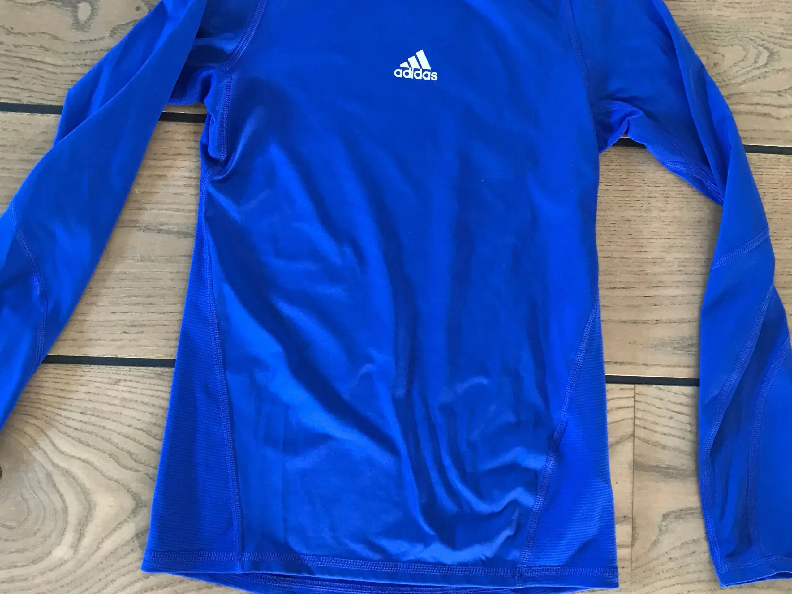 Nike  Adidas tøjpakke str 137-152