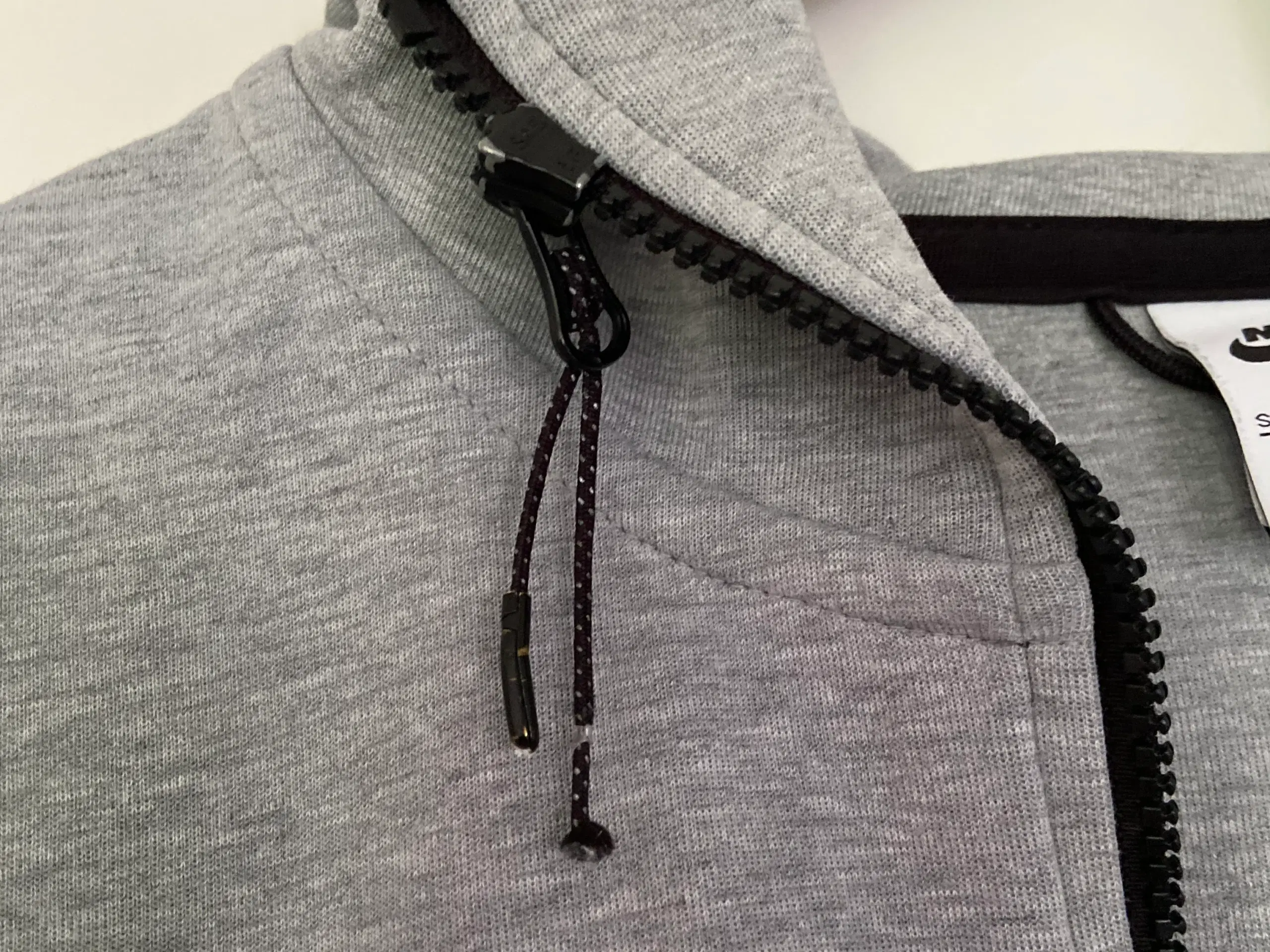 Nike Tech Fleece