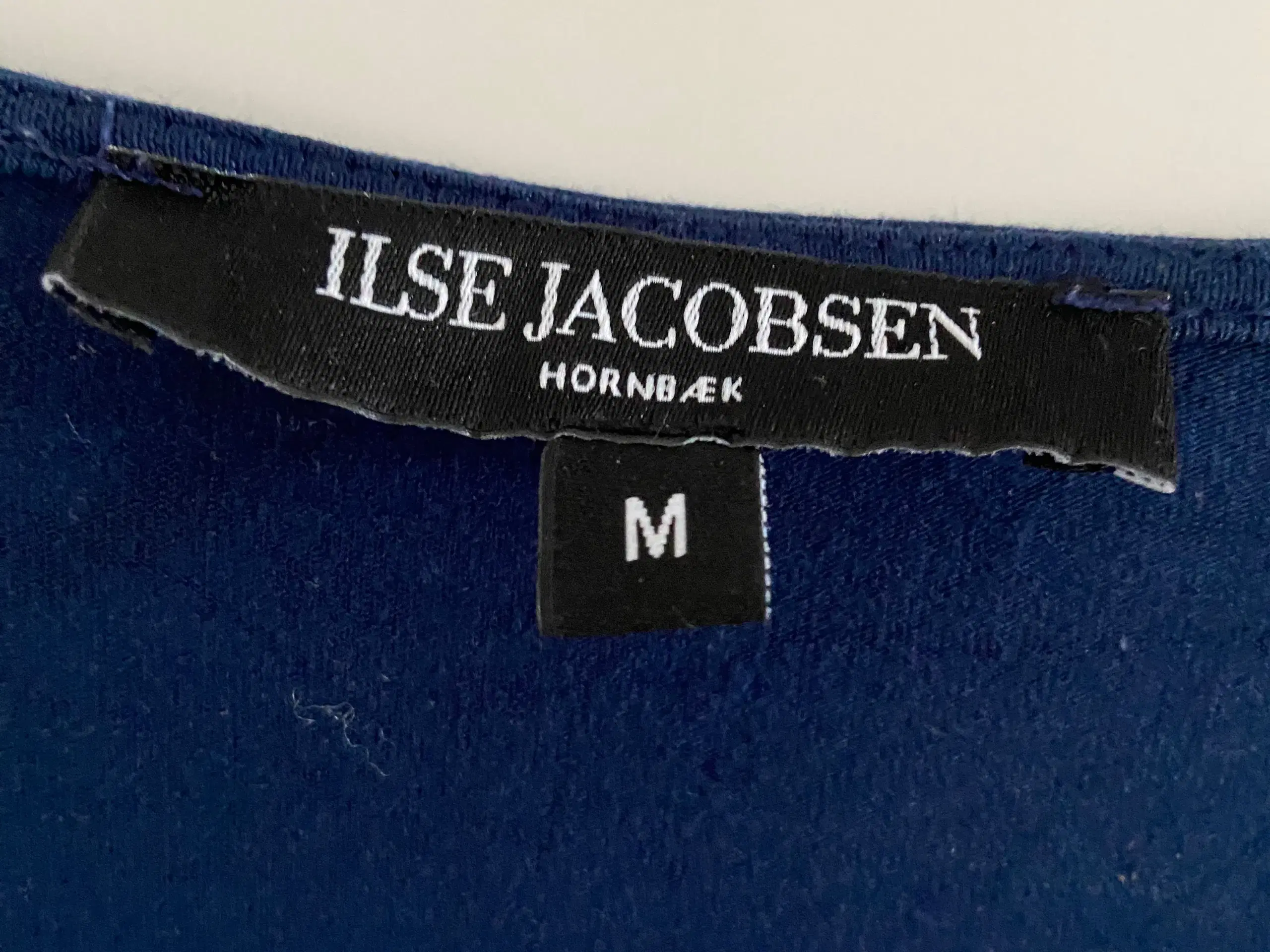 Ilse Jakobsen bluse