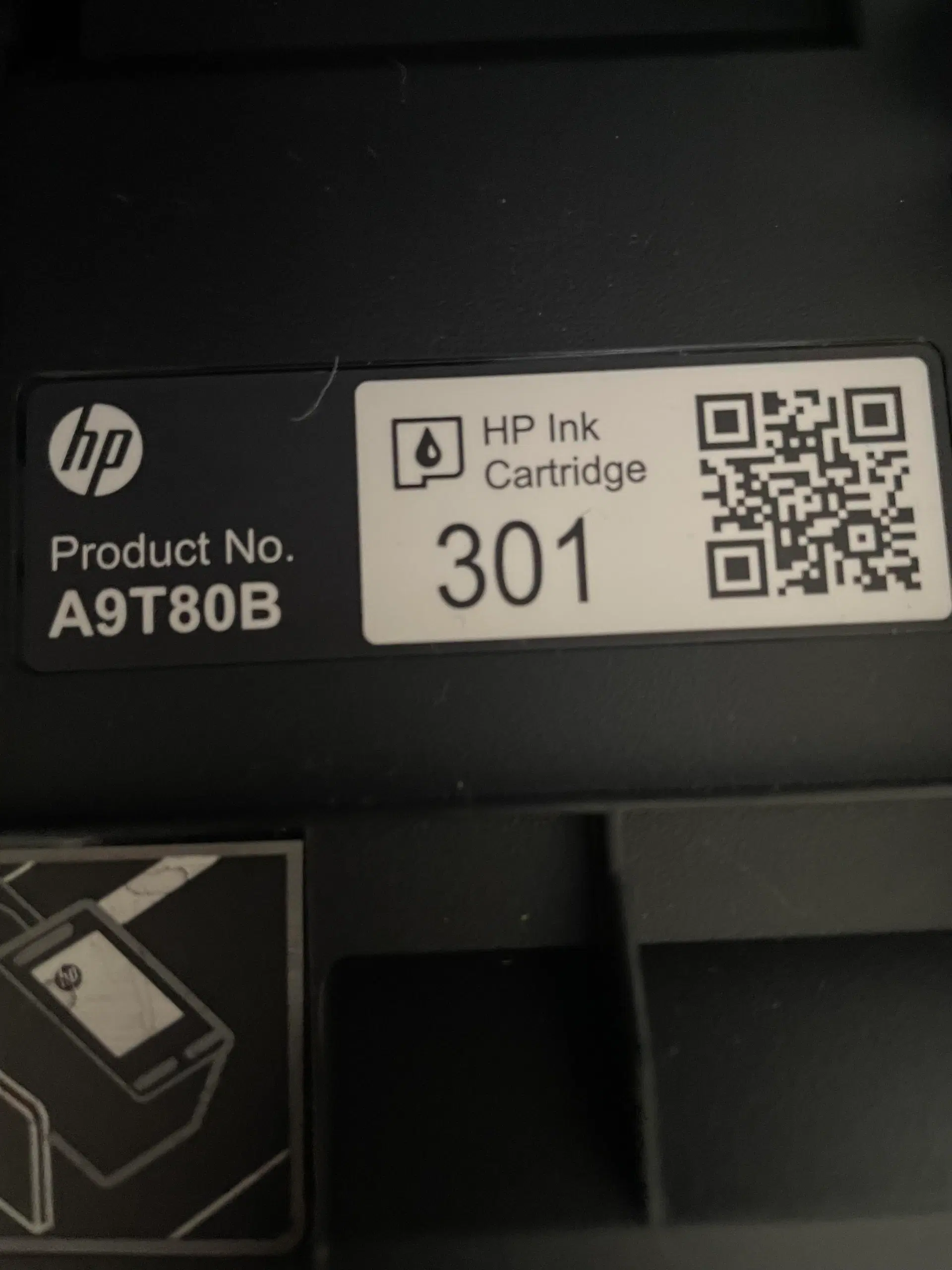 HP envy 4500 print scaner copy photo og  printe