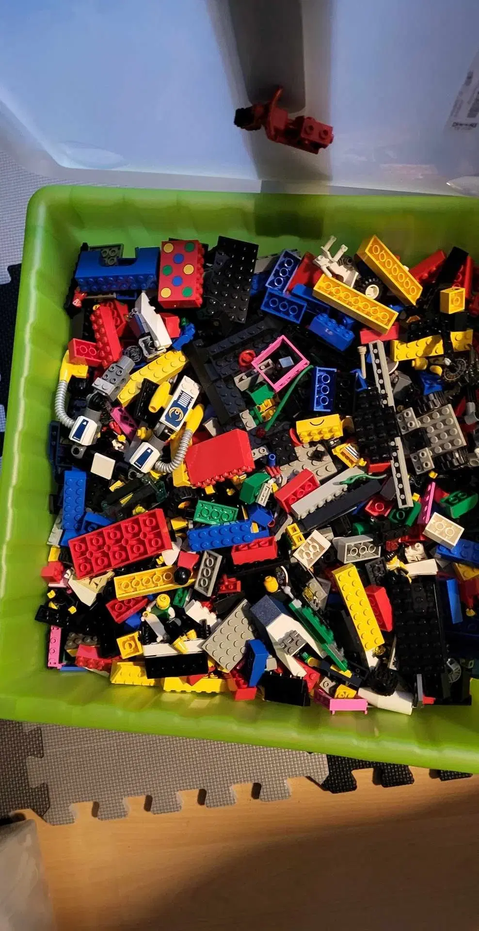 Lego