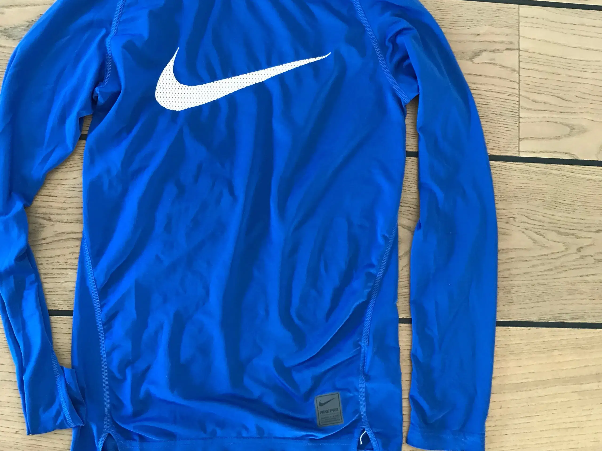 Nike Adidas  Hummel tøjpakke