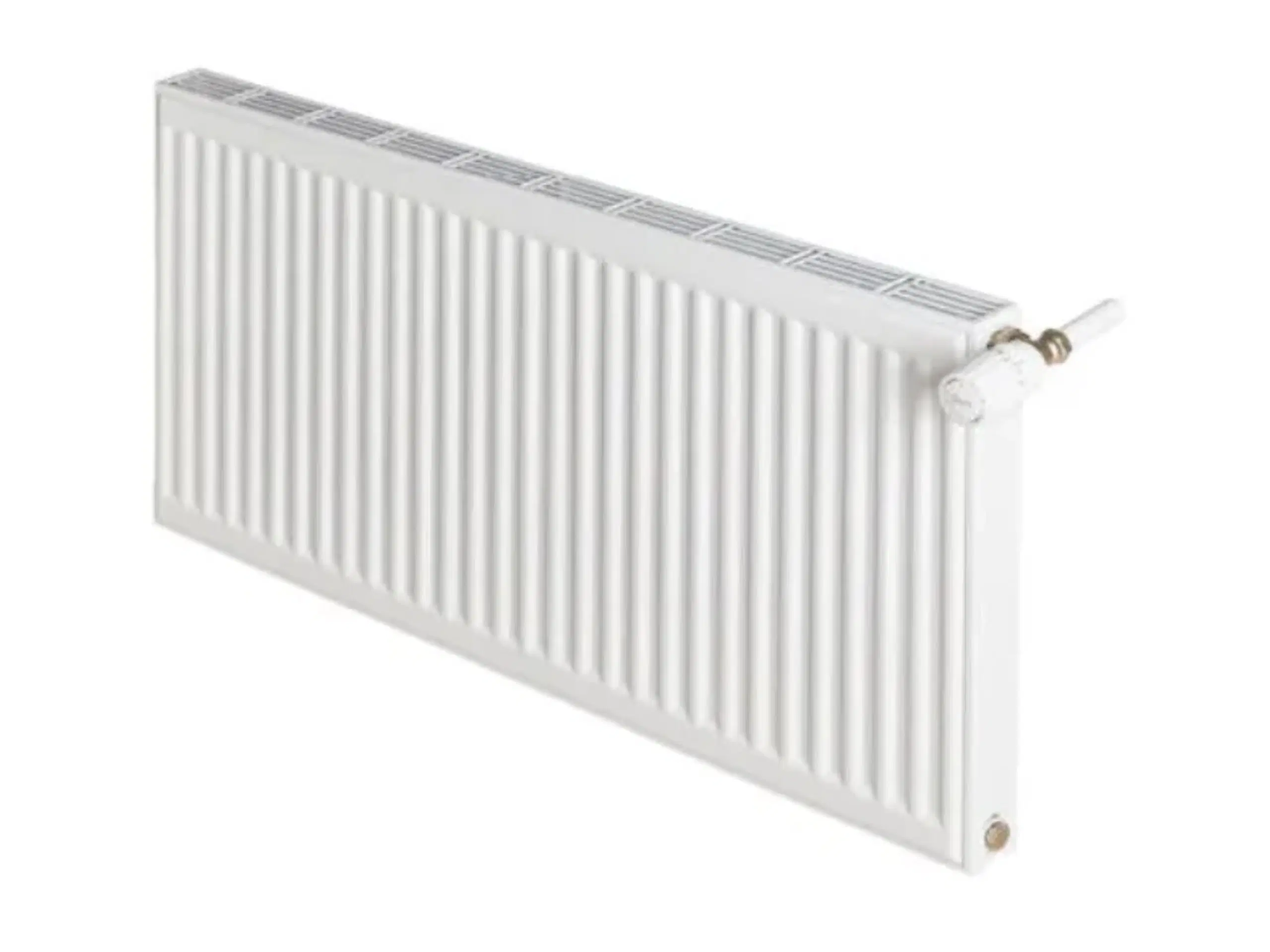 Stelrad Radiator T11  200x50 cm