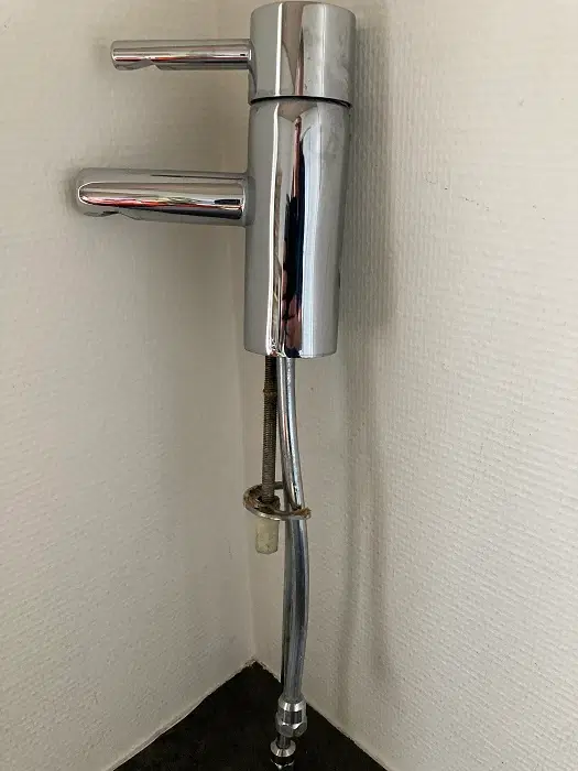 GROHE håndvask armatur