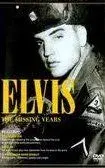 2 dvd dokumentar om Elvis