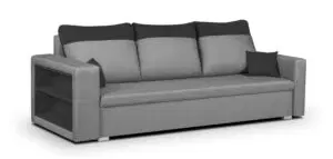 3-personers sofa med sovefunktion PABLO1