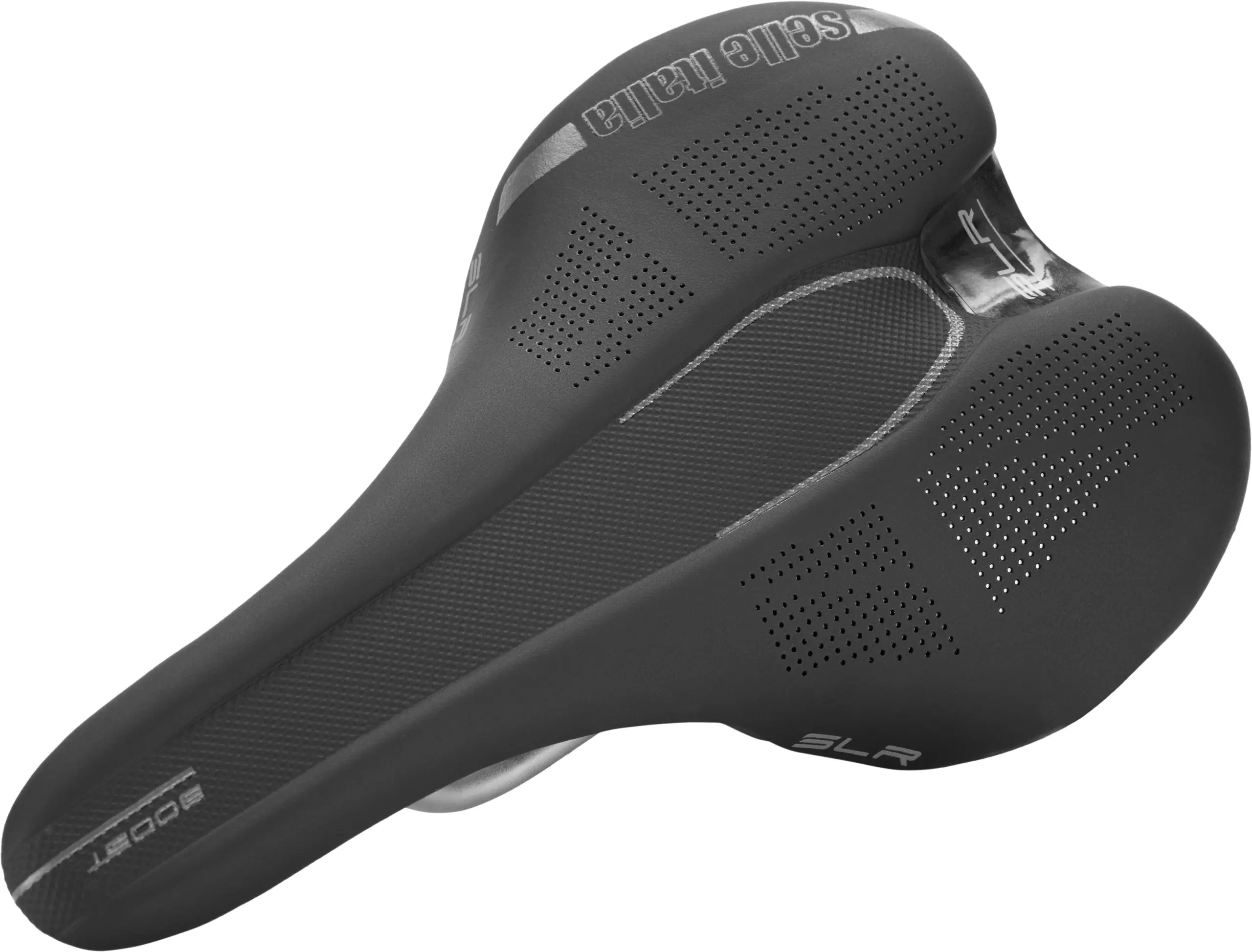 Selle Italia SLR Boost  sadel