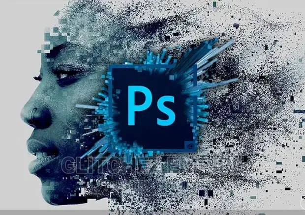 Photoshop  CC 2024 PC/Mac