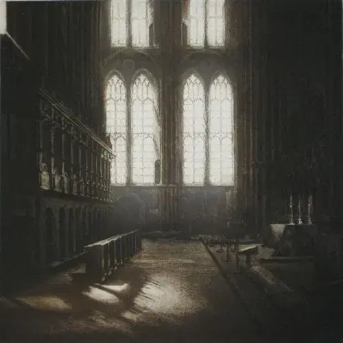 Anja Percival