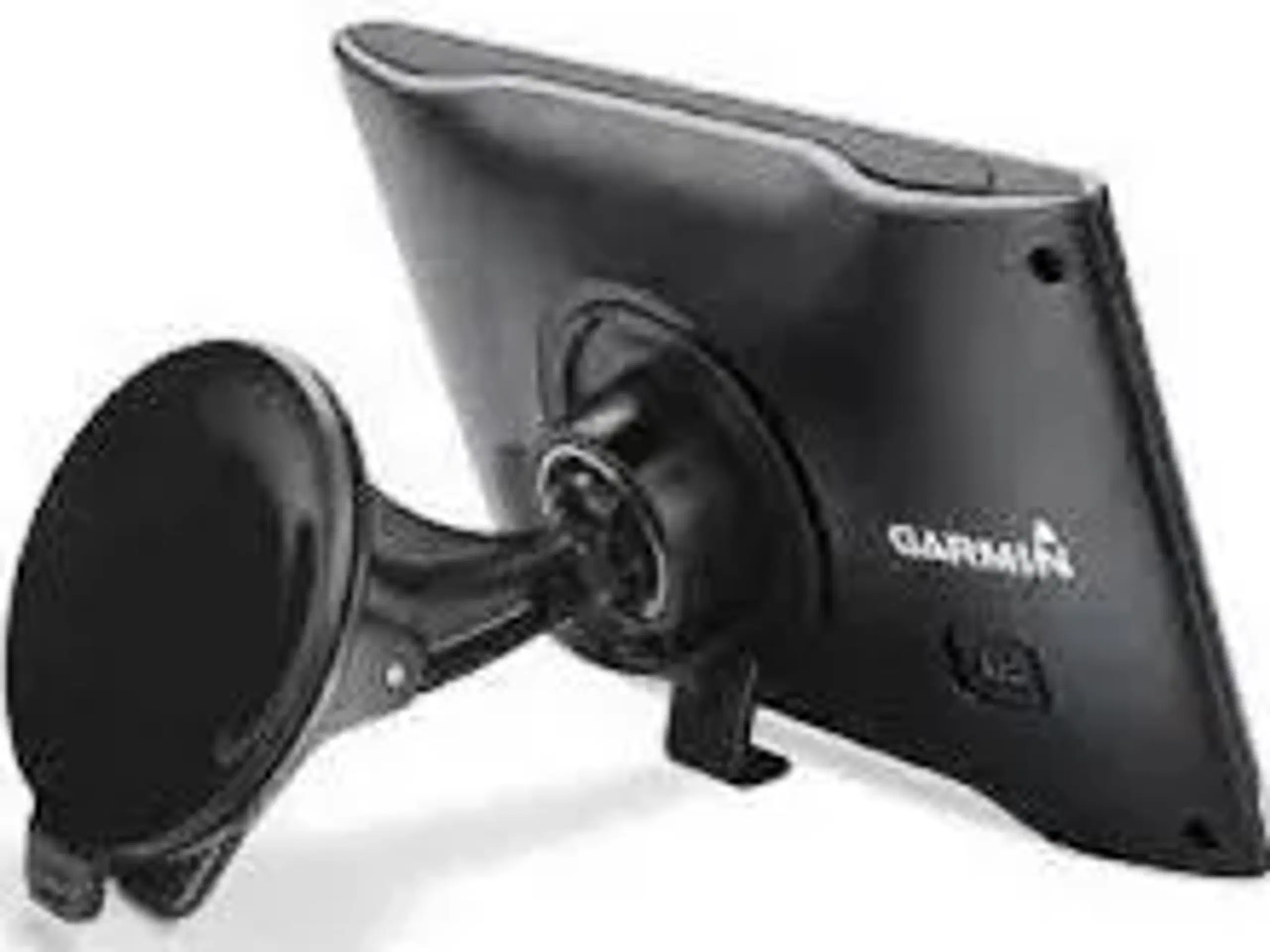 Garmin sugekopholder 24xx 25xx 52  57 58 Ny