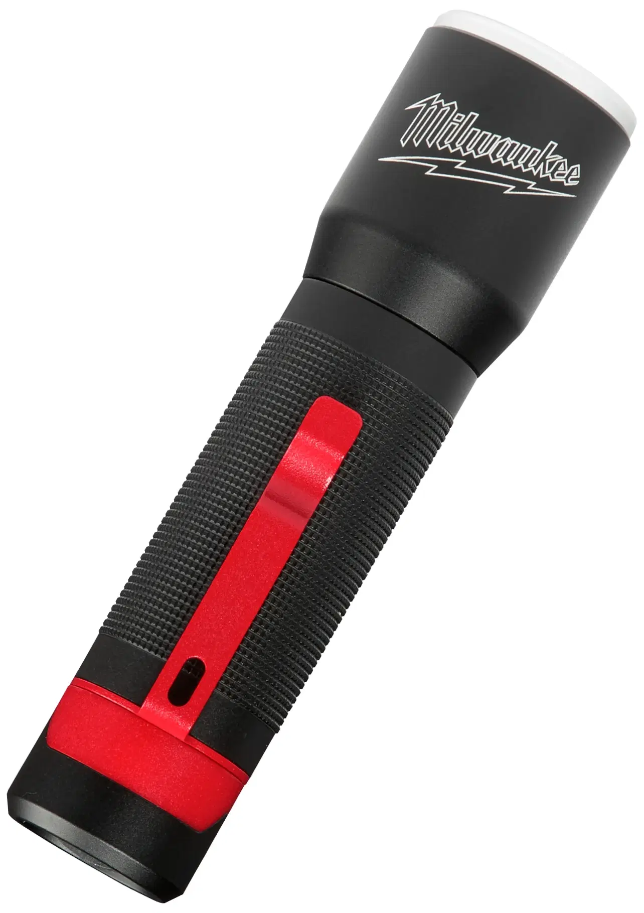 Lommelygte 325 lumen 3×AAA batterier ML-LED