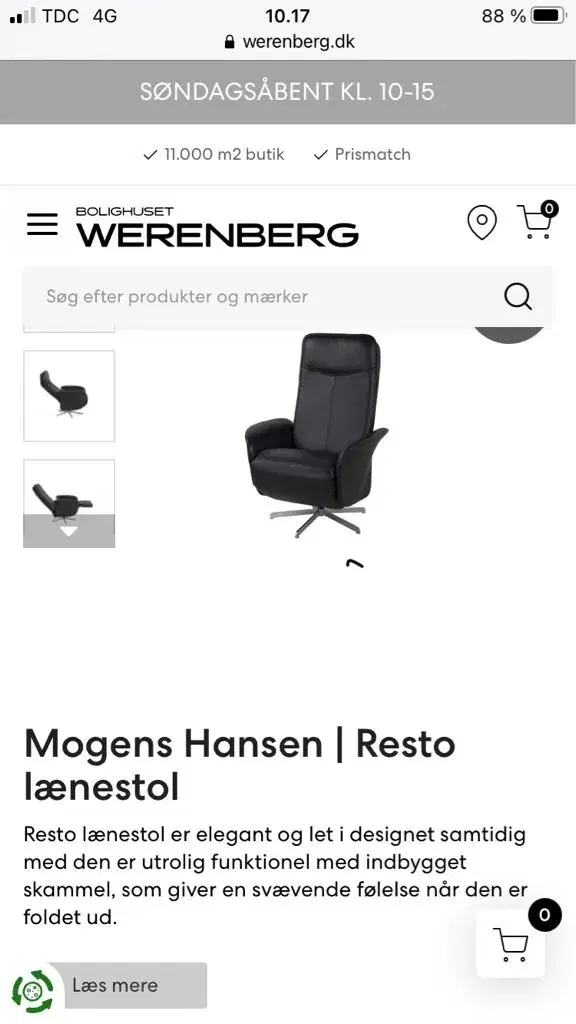 Mogens H   Reto L