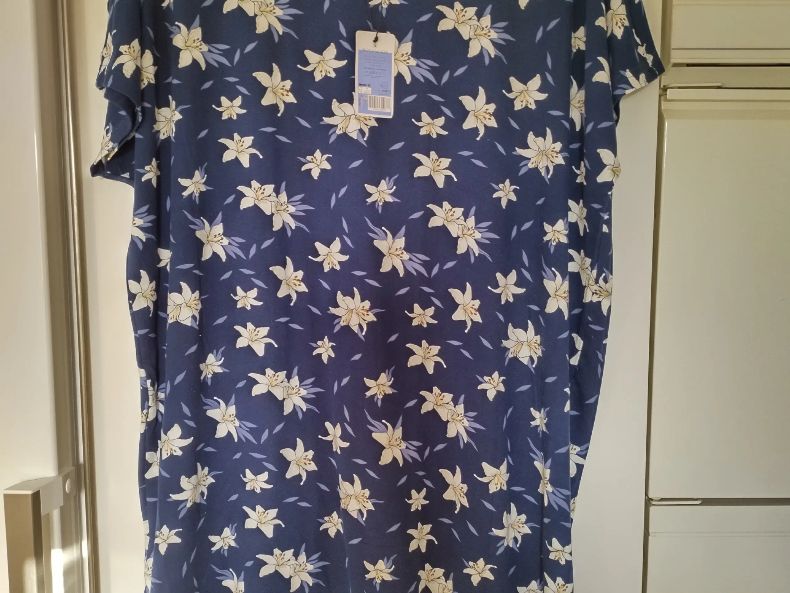 NY Kjole / Tunika  Str L - XL