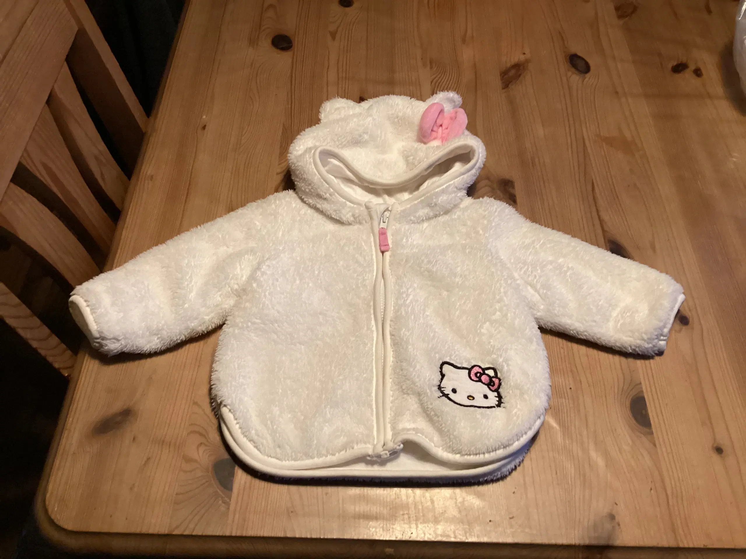 Hello Kitty Bikinier / Toilet Tasker Tøj Forsk