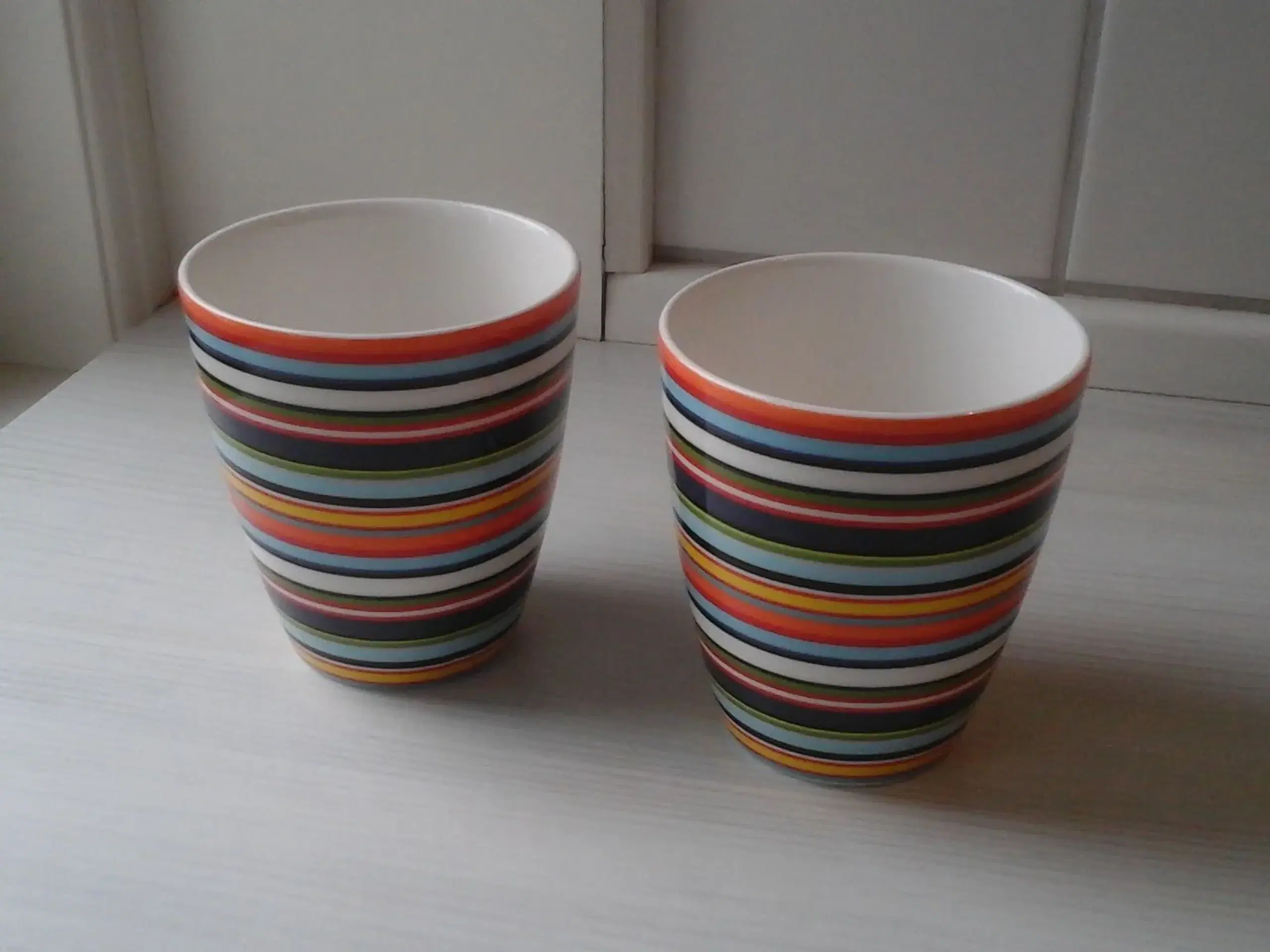 Krus Iittala Origo