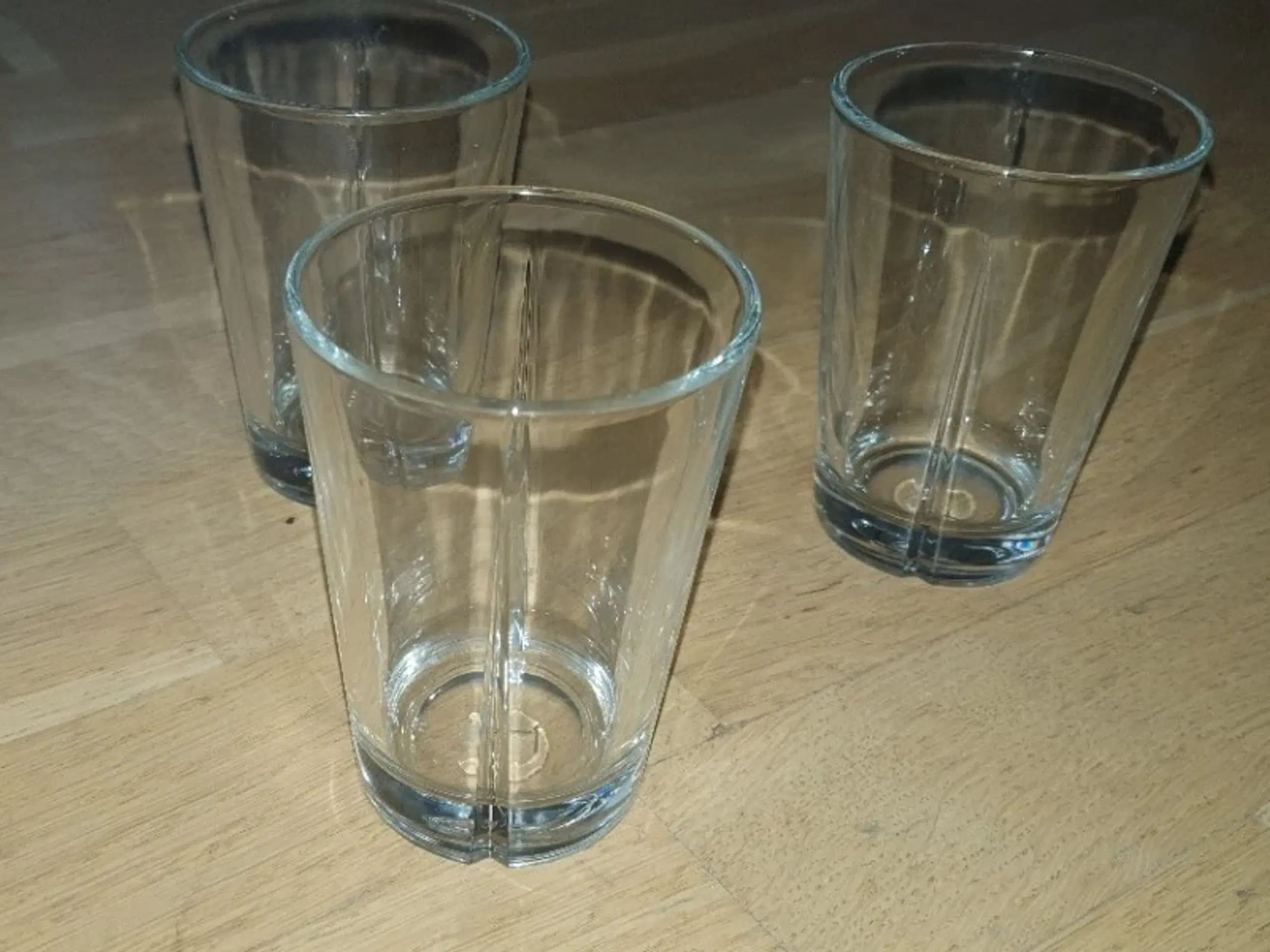 Drikkeglas