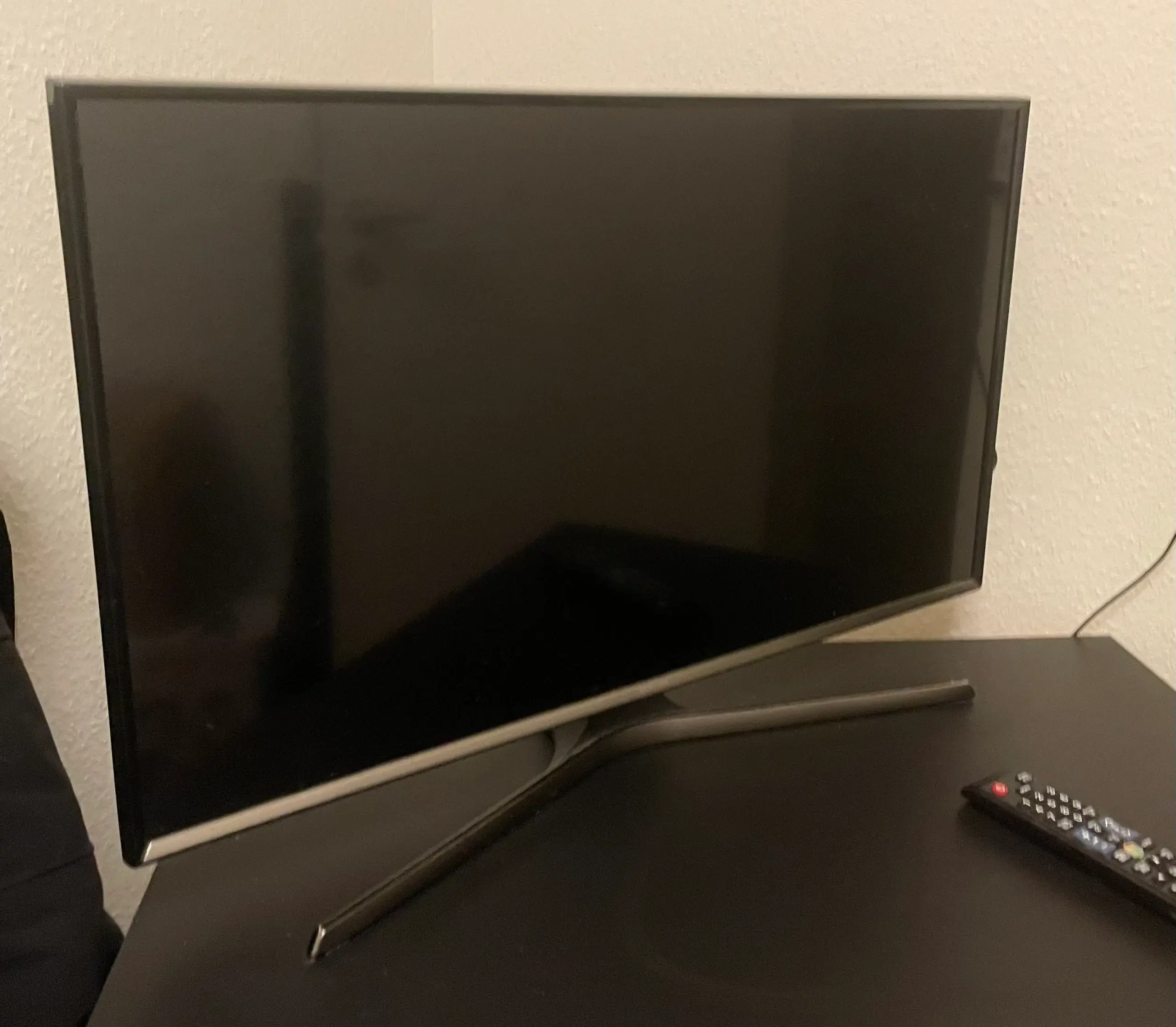 Samsung TV