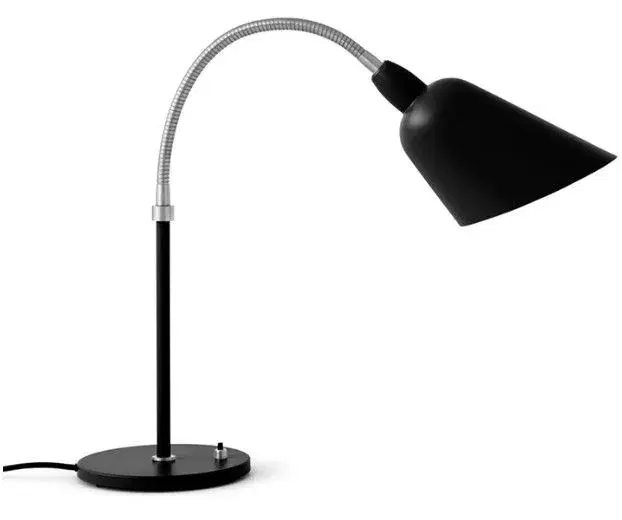 Arne Jacobsen Bellevue AJ8 Bordlampe