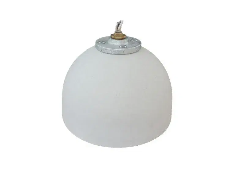 Industri lampe Fede lamper