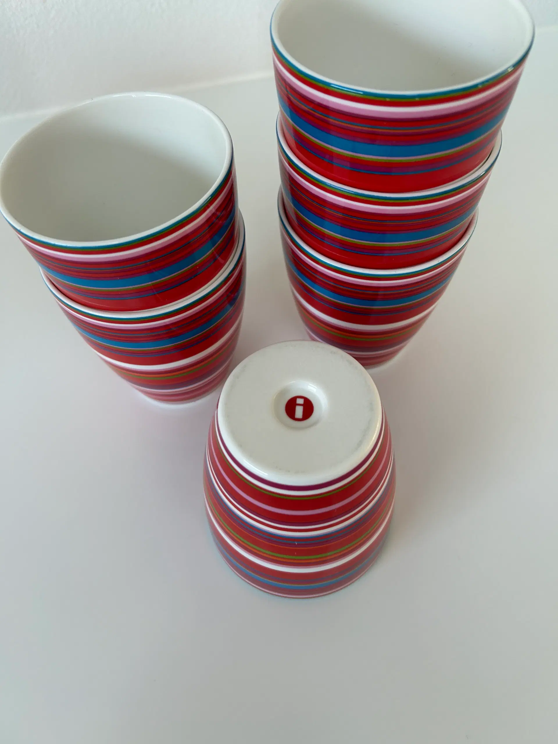 Iittala krus