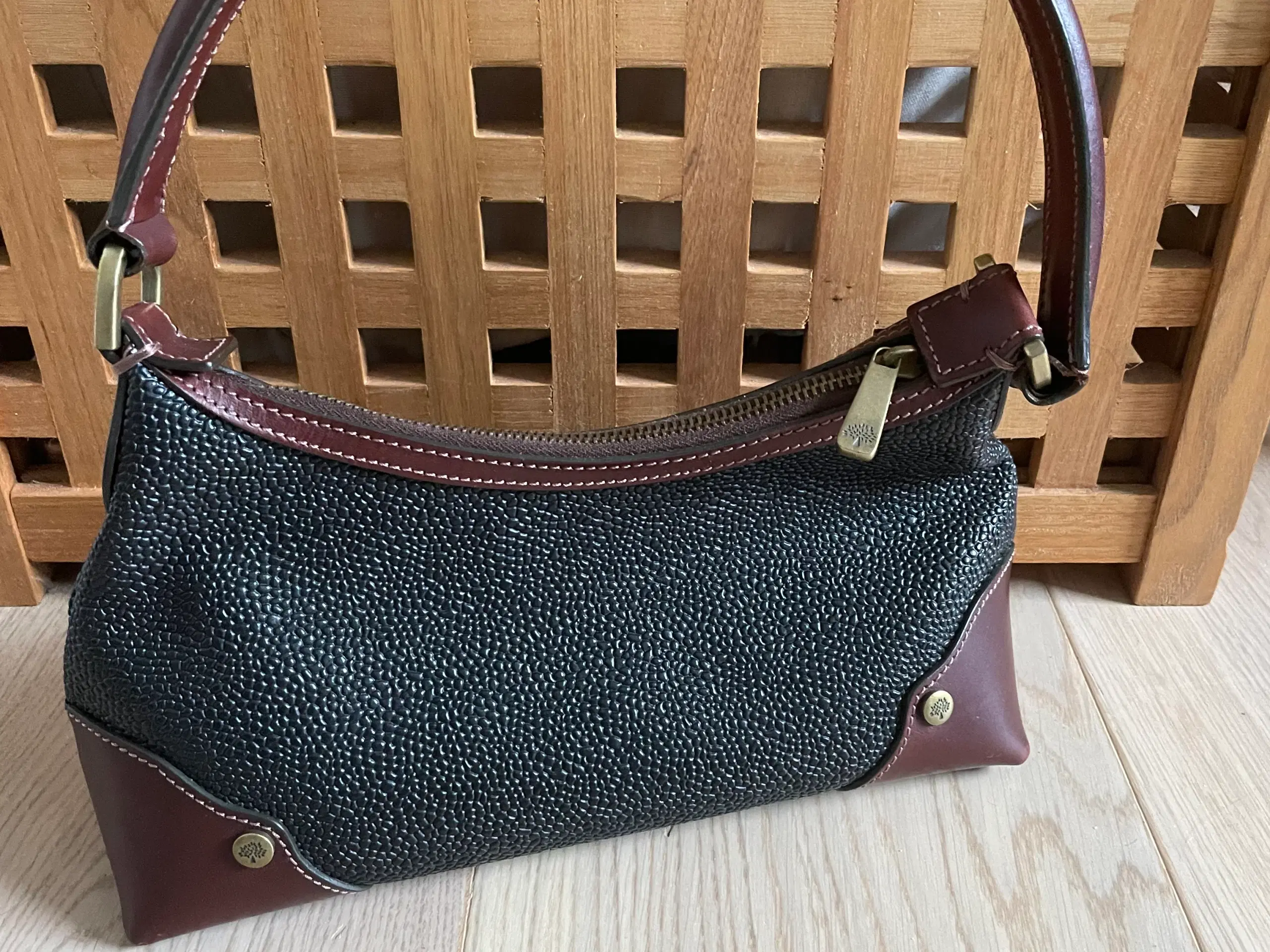 Mulberry  håndtaske