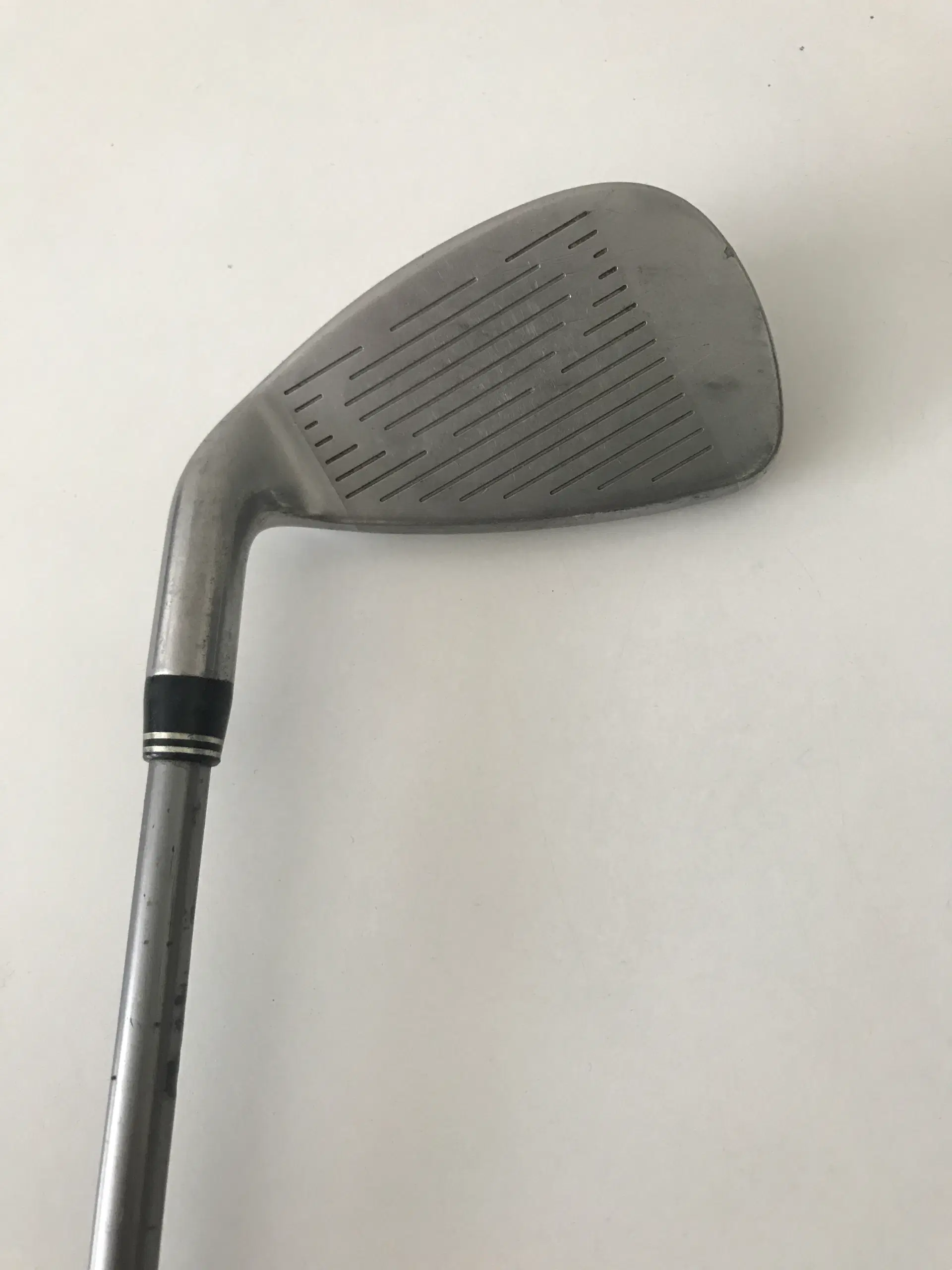 Cobra  grafit golfjern