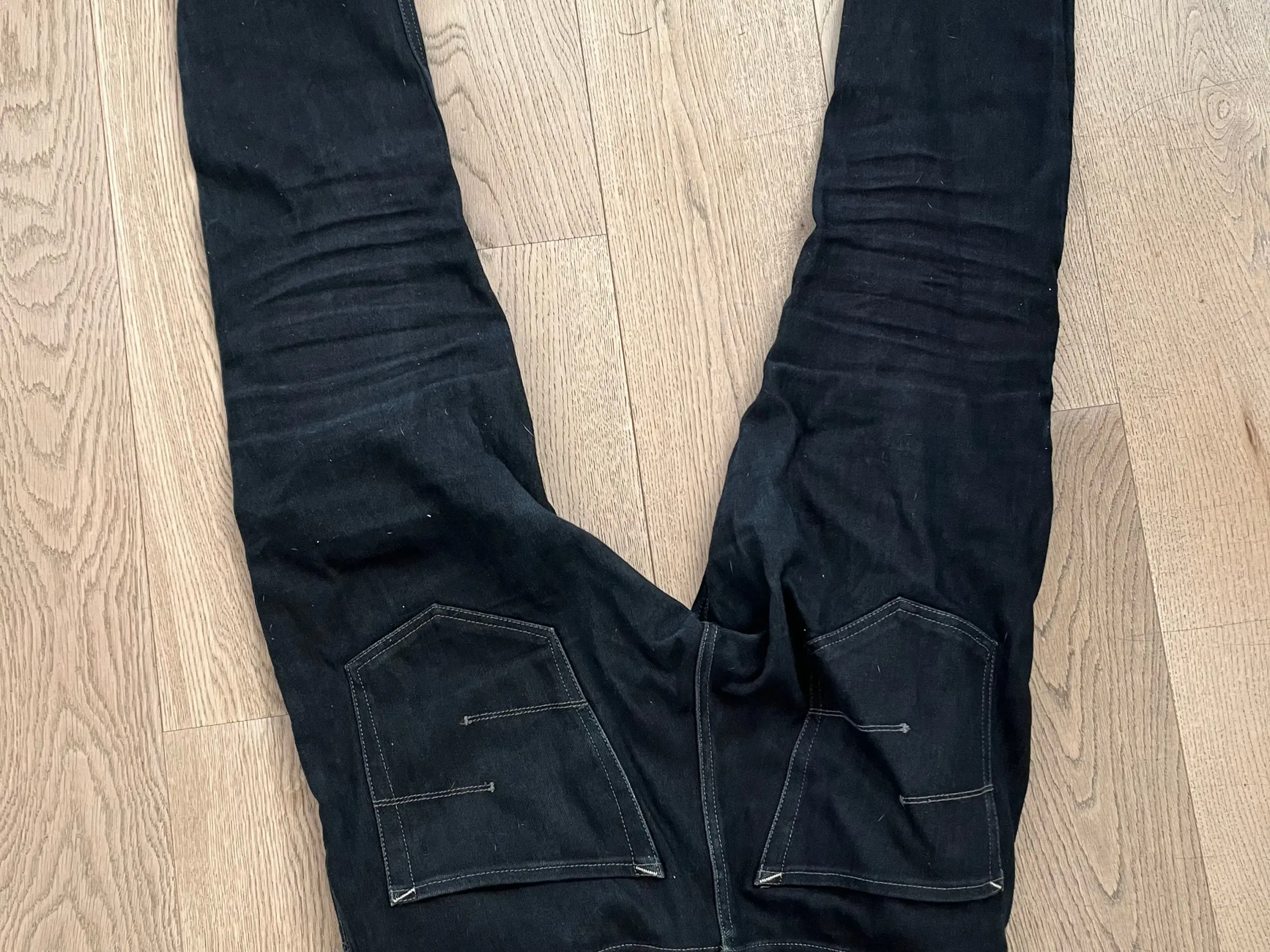 Spidi JDyneema jeans