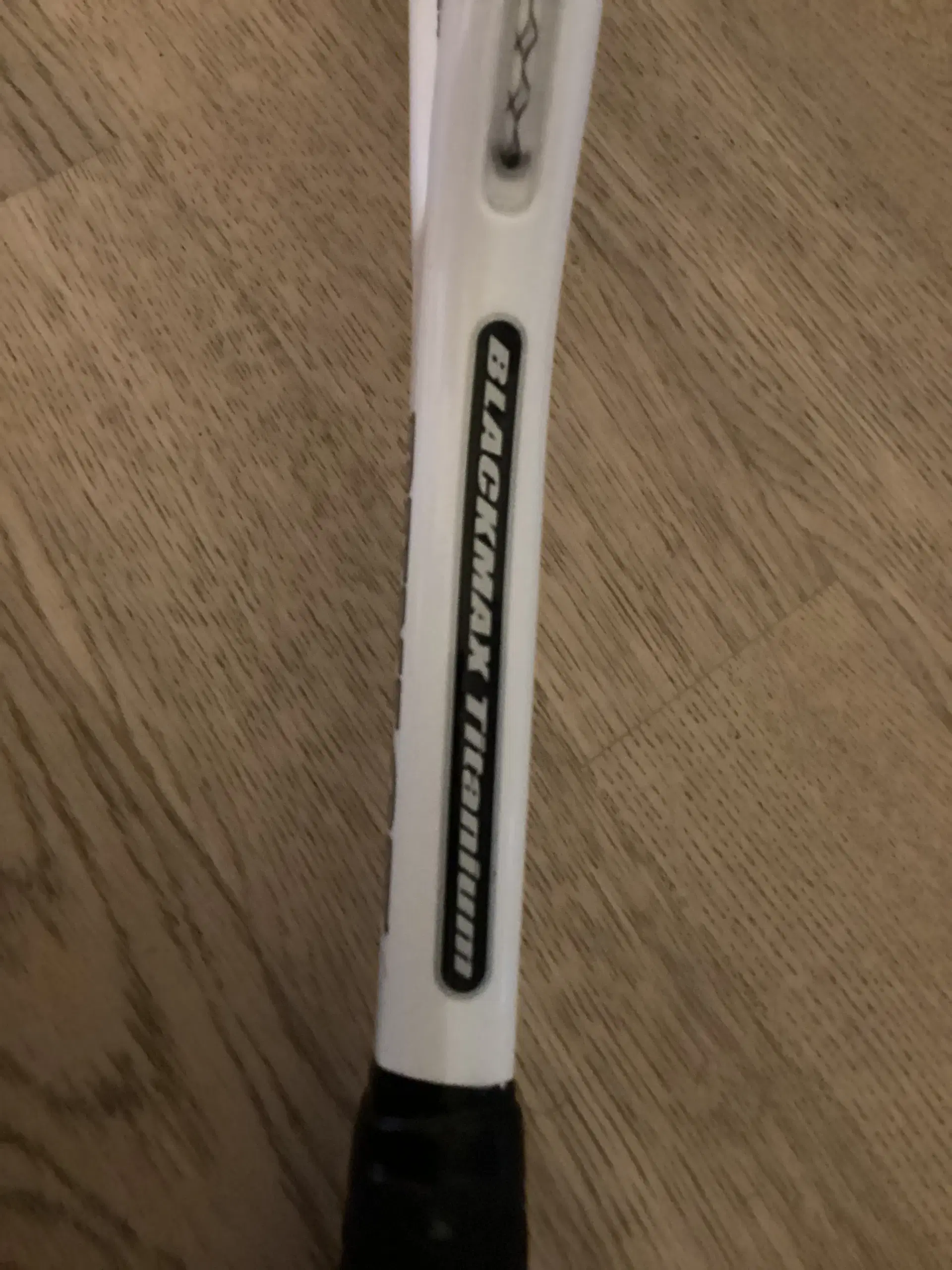 Super let DUNLOP Squashkercher (156 g)