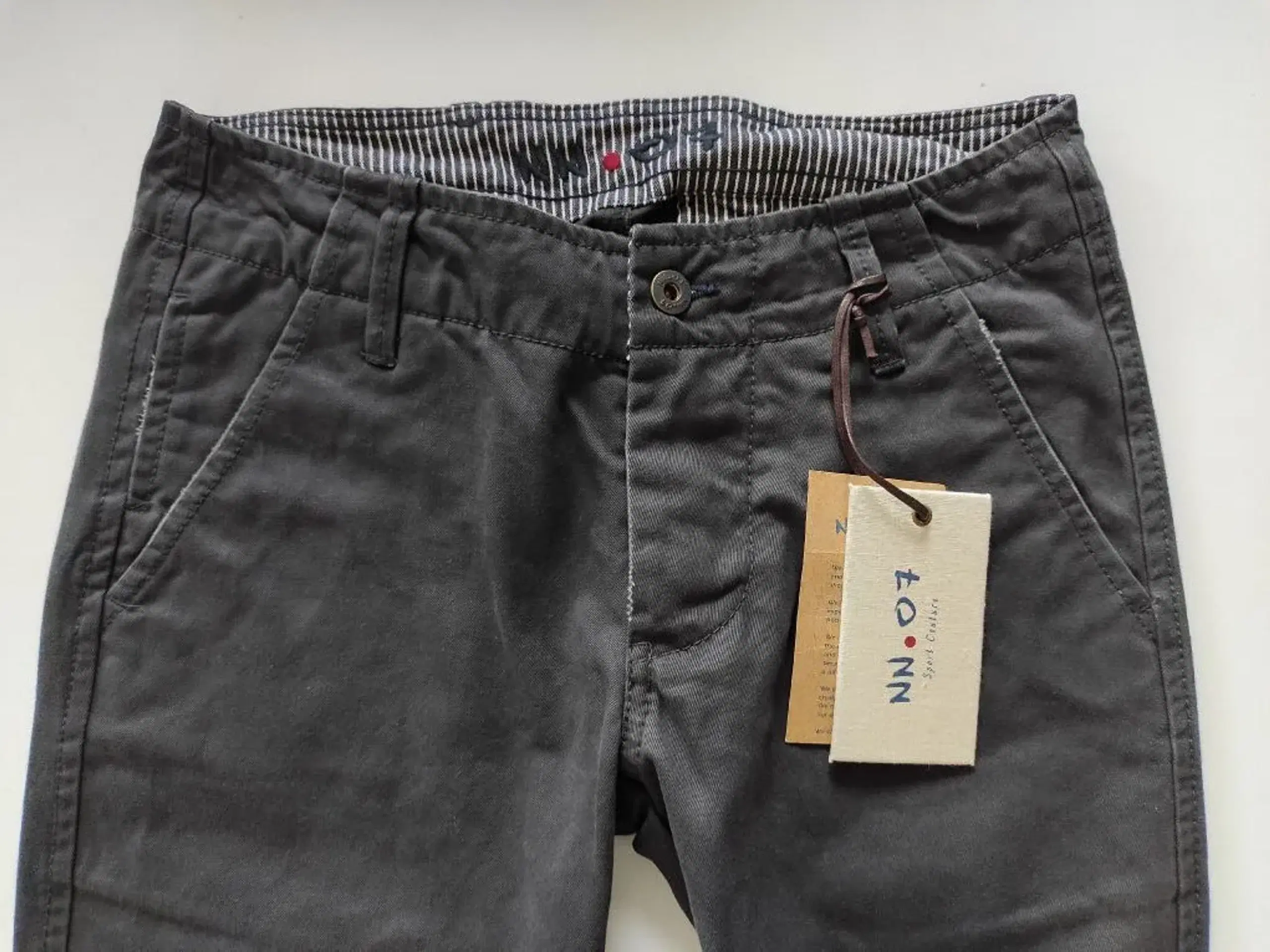 NN07 Jeans