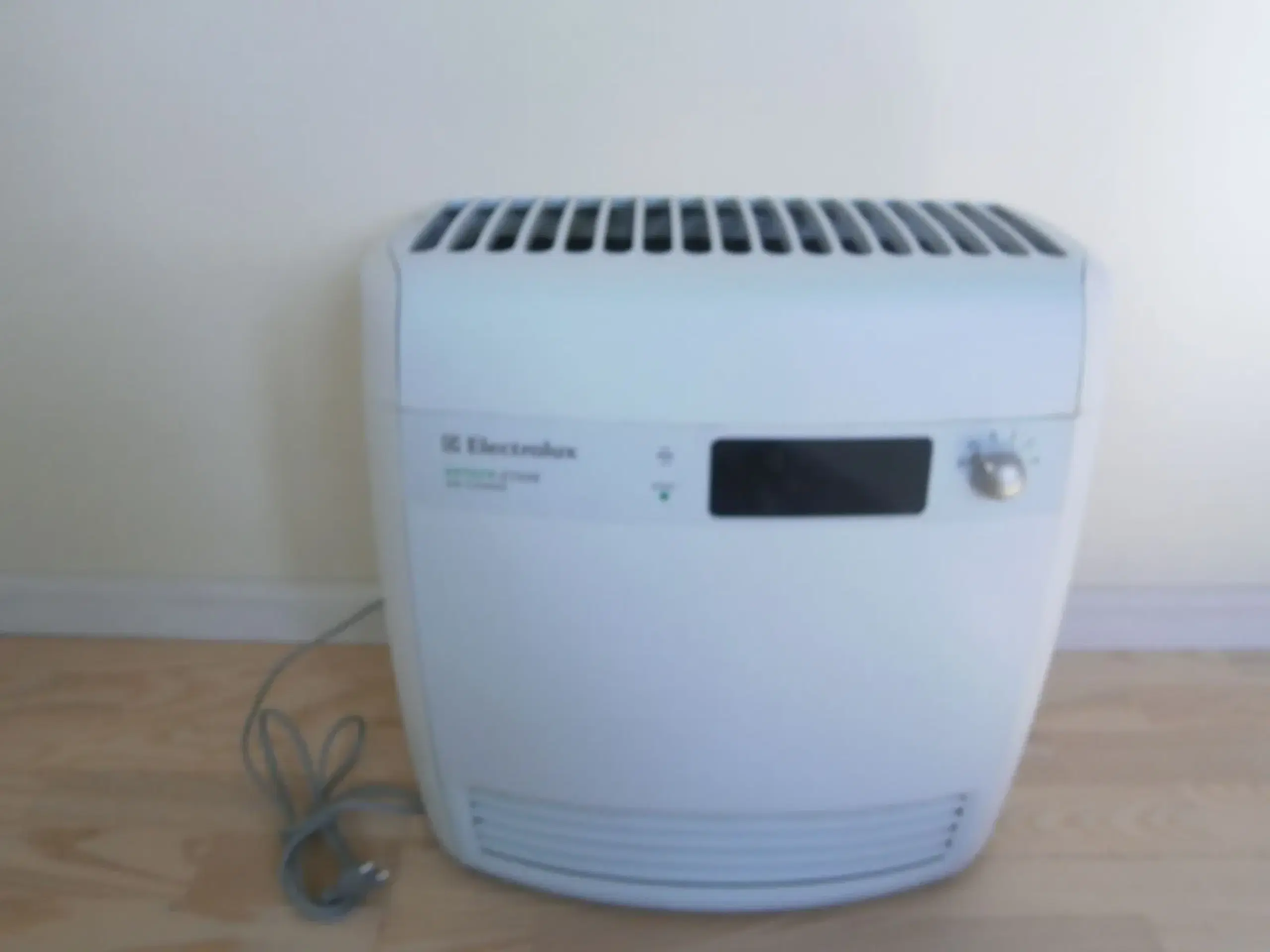 Luftrenser Electrolux Aircleaner