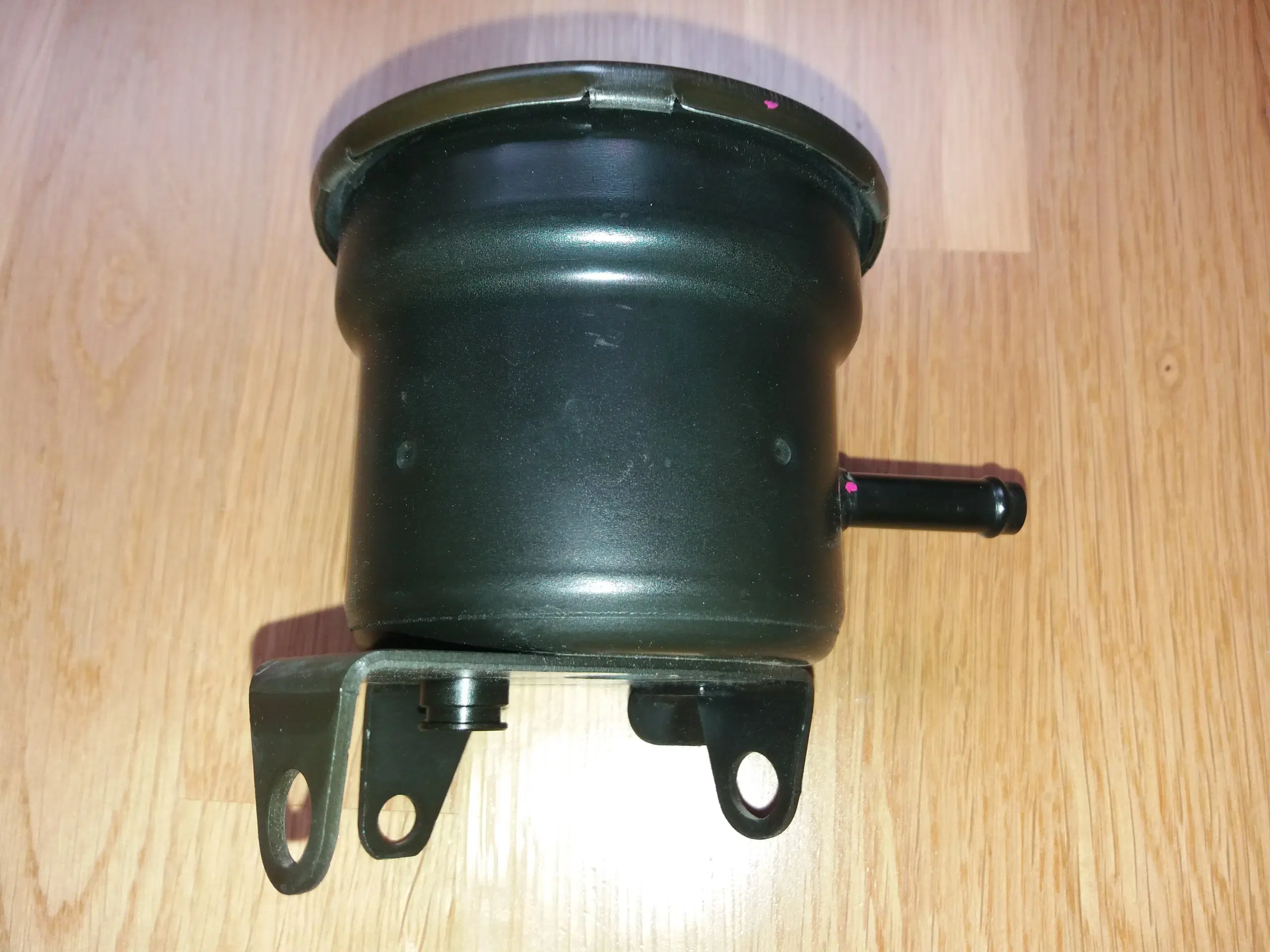 Reservoir Assy  Vane Pump Oil Toyota Carina mf