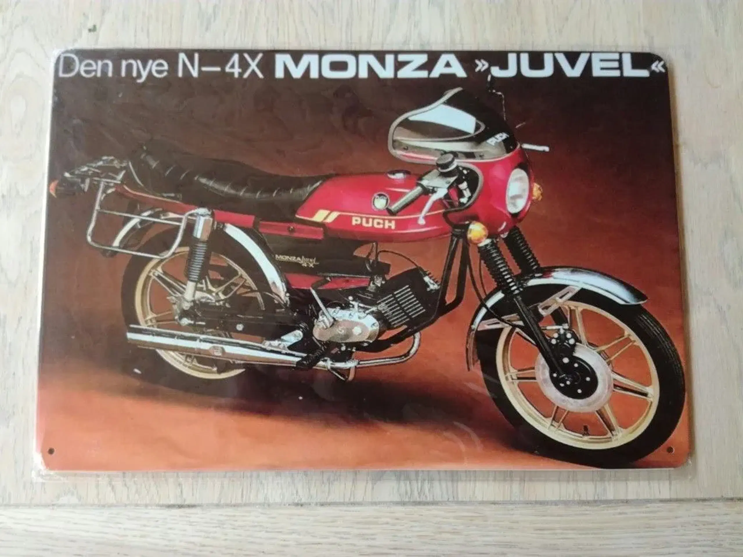 puch maxi puch monza puch monza juvel puch gran