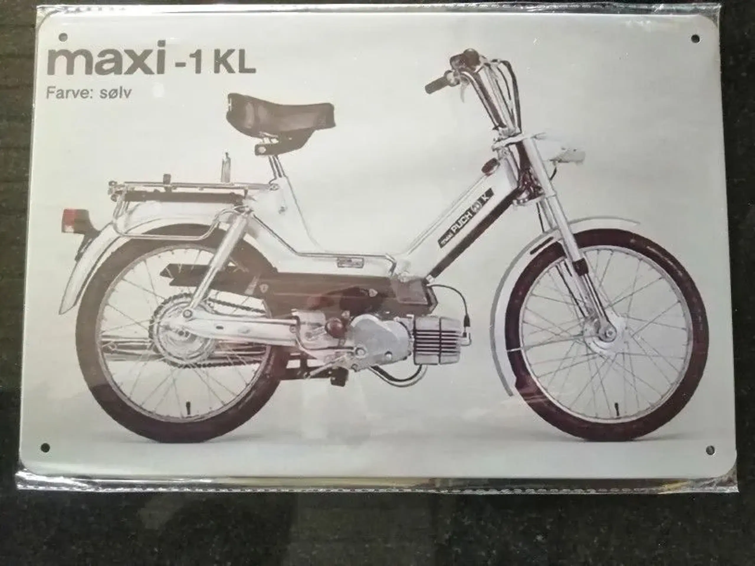 puch maxi puch monza puch monza juvel puch gran