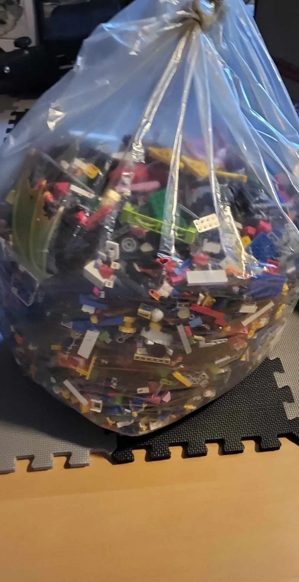 Lego