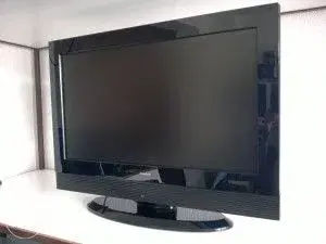 Prosonic 26" LCD widescreen HD