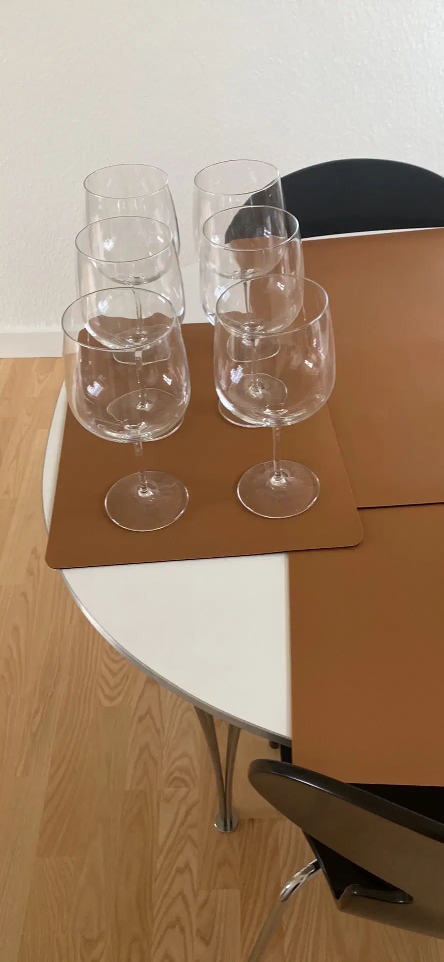 Cocktail glas