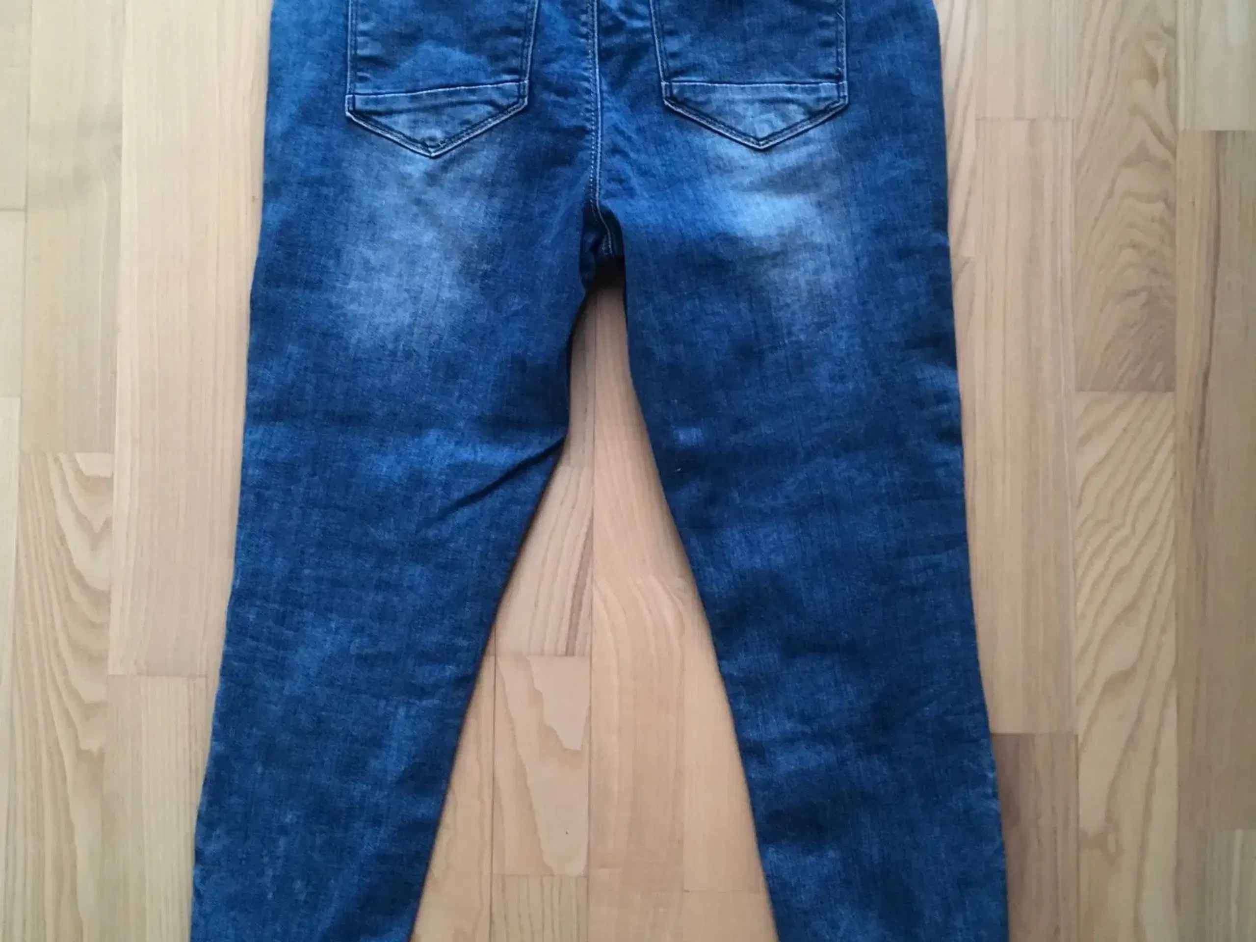 Only jeans str 31/30