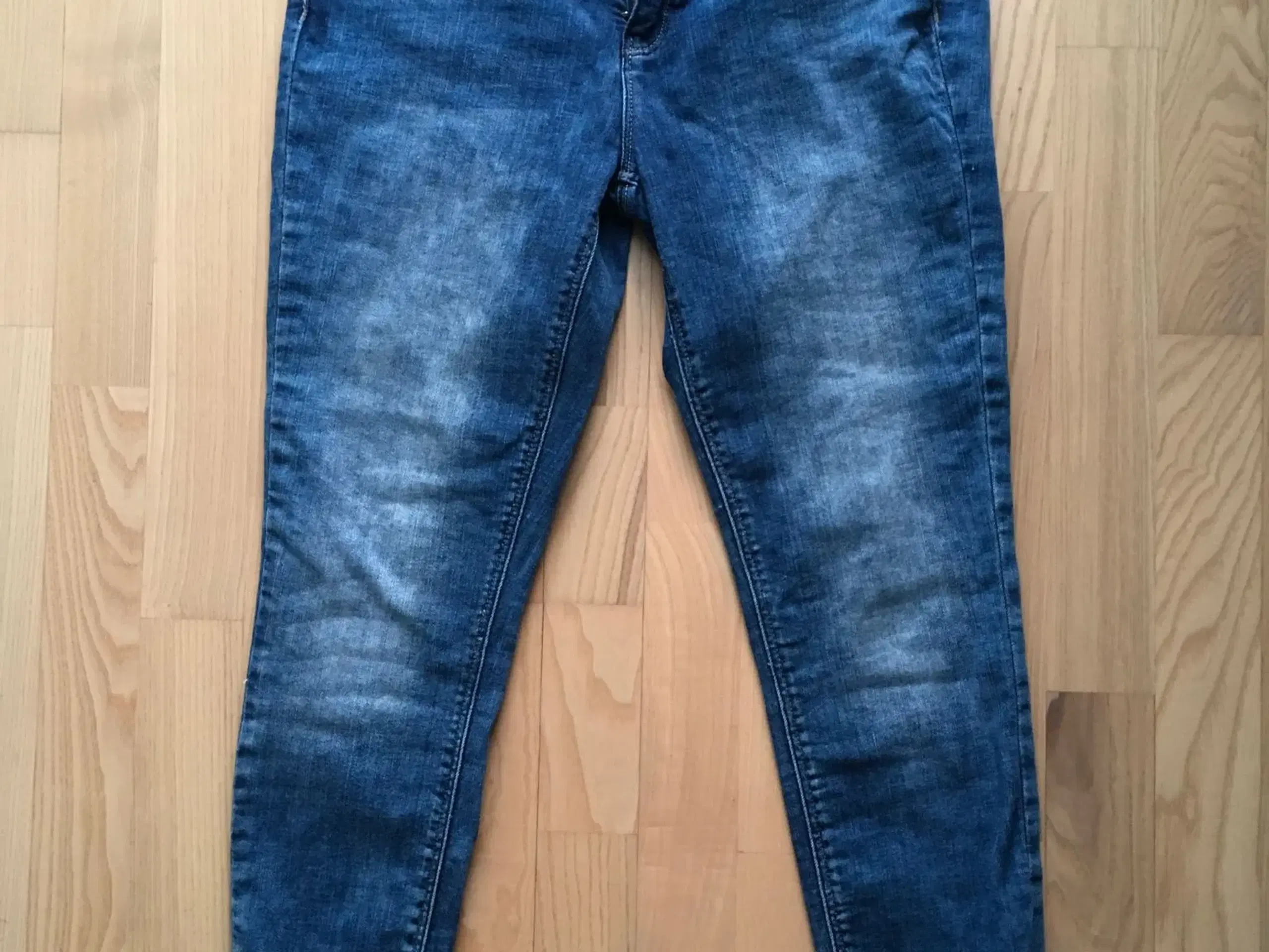 Only jeans str 31/30