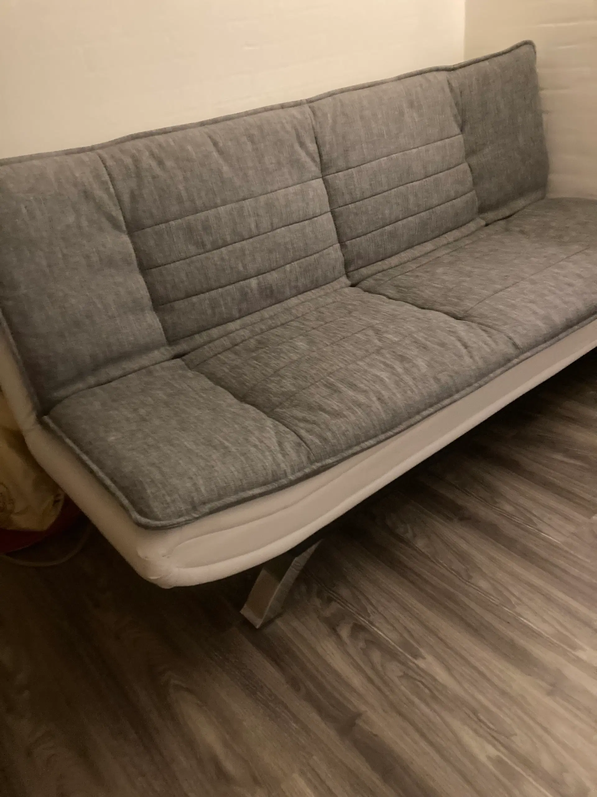 Sovesofa