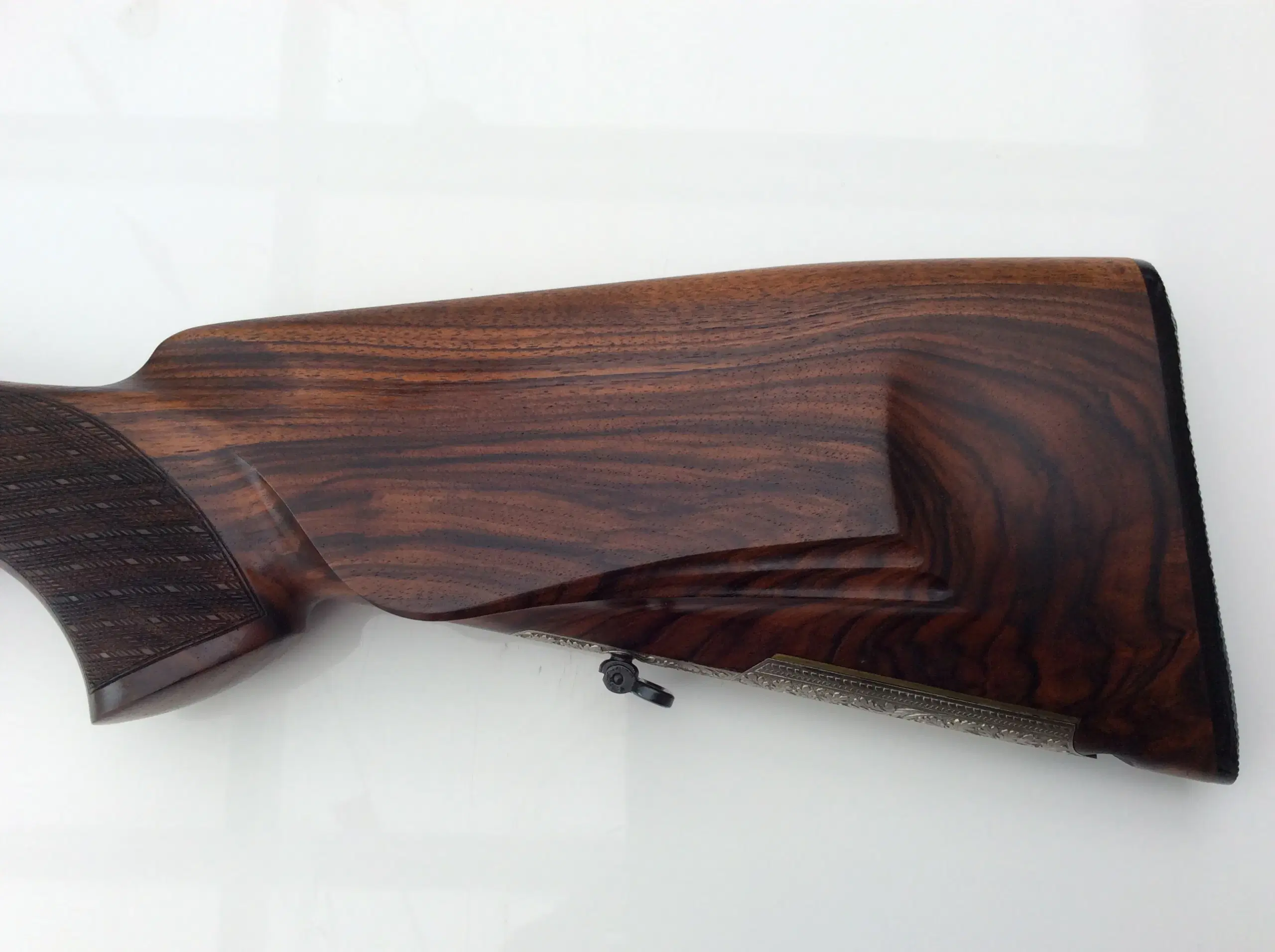 KRIEGHOFF NEPTUN PRIMUS 12/70-3006