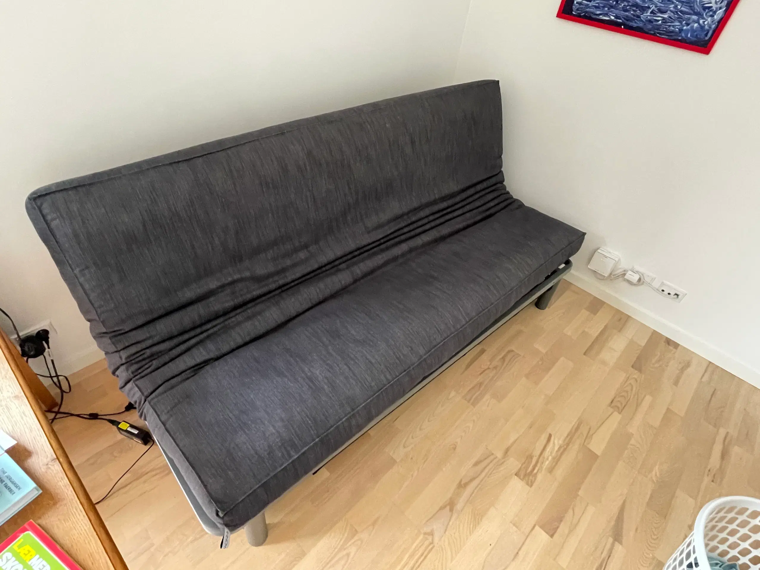 Futon Innovation