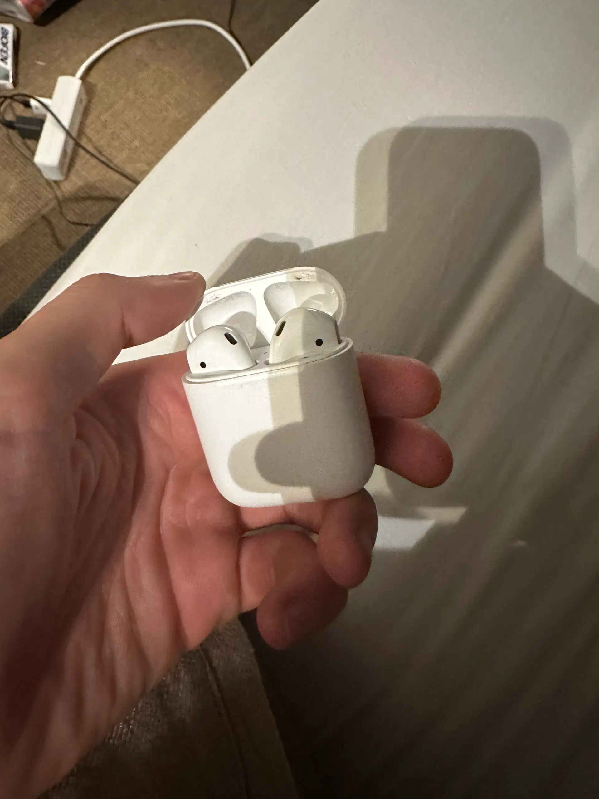 Airpods