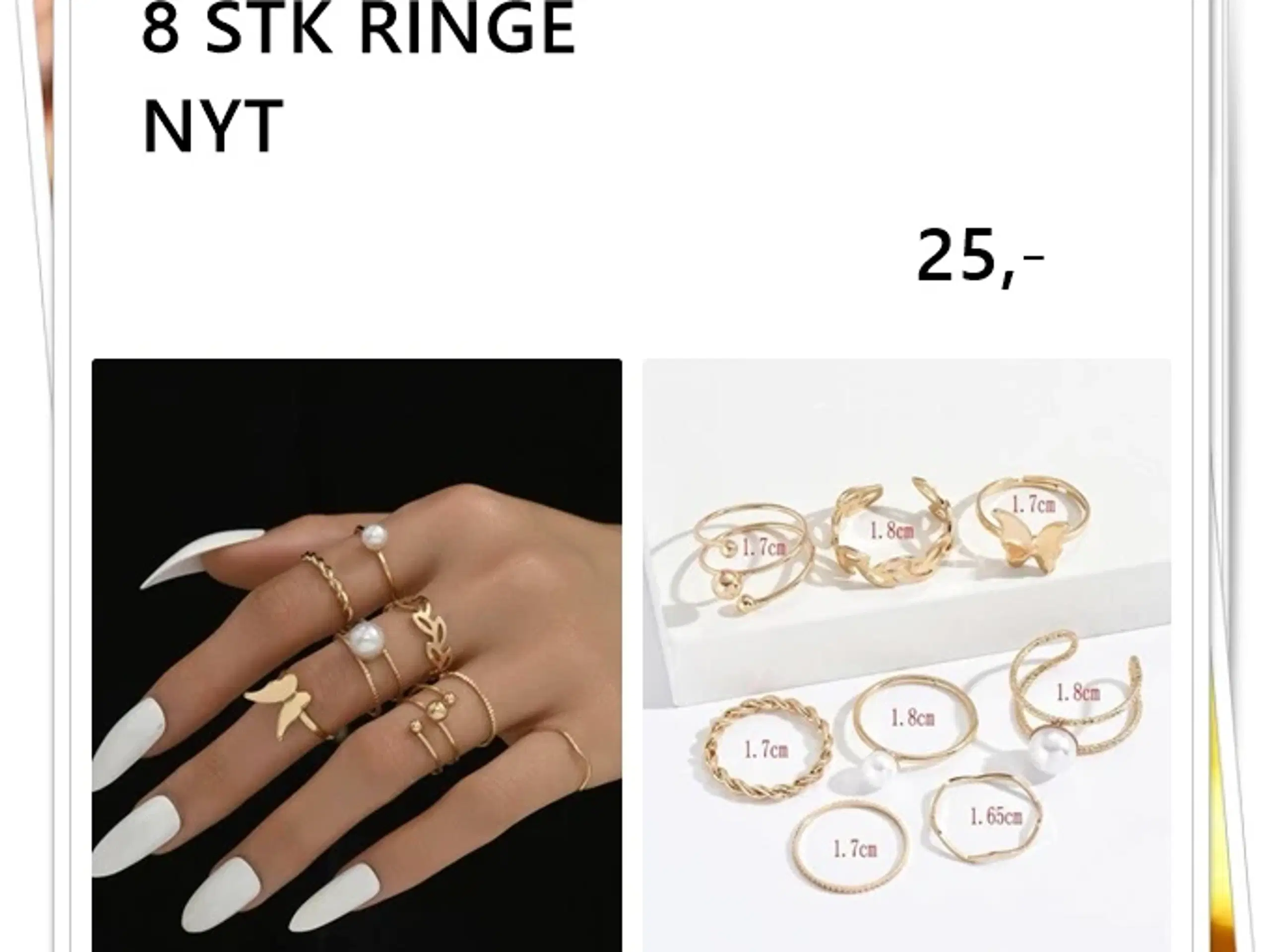 ringe