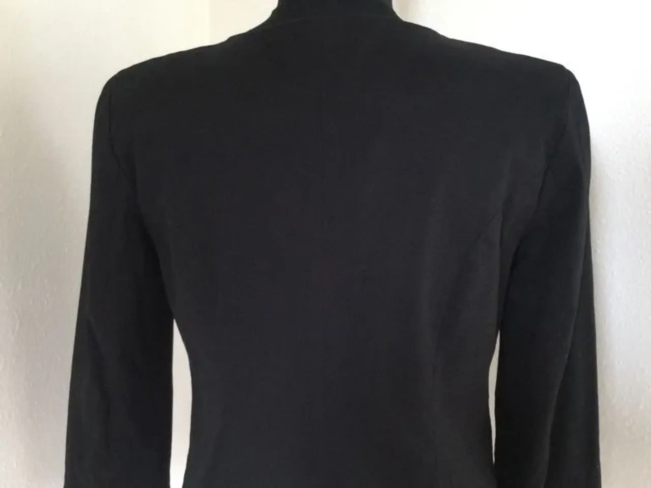 Vero Moda Jakke / Blazer str 40