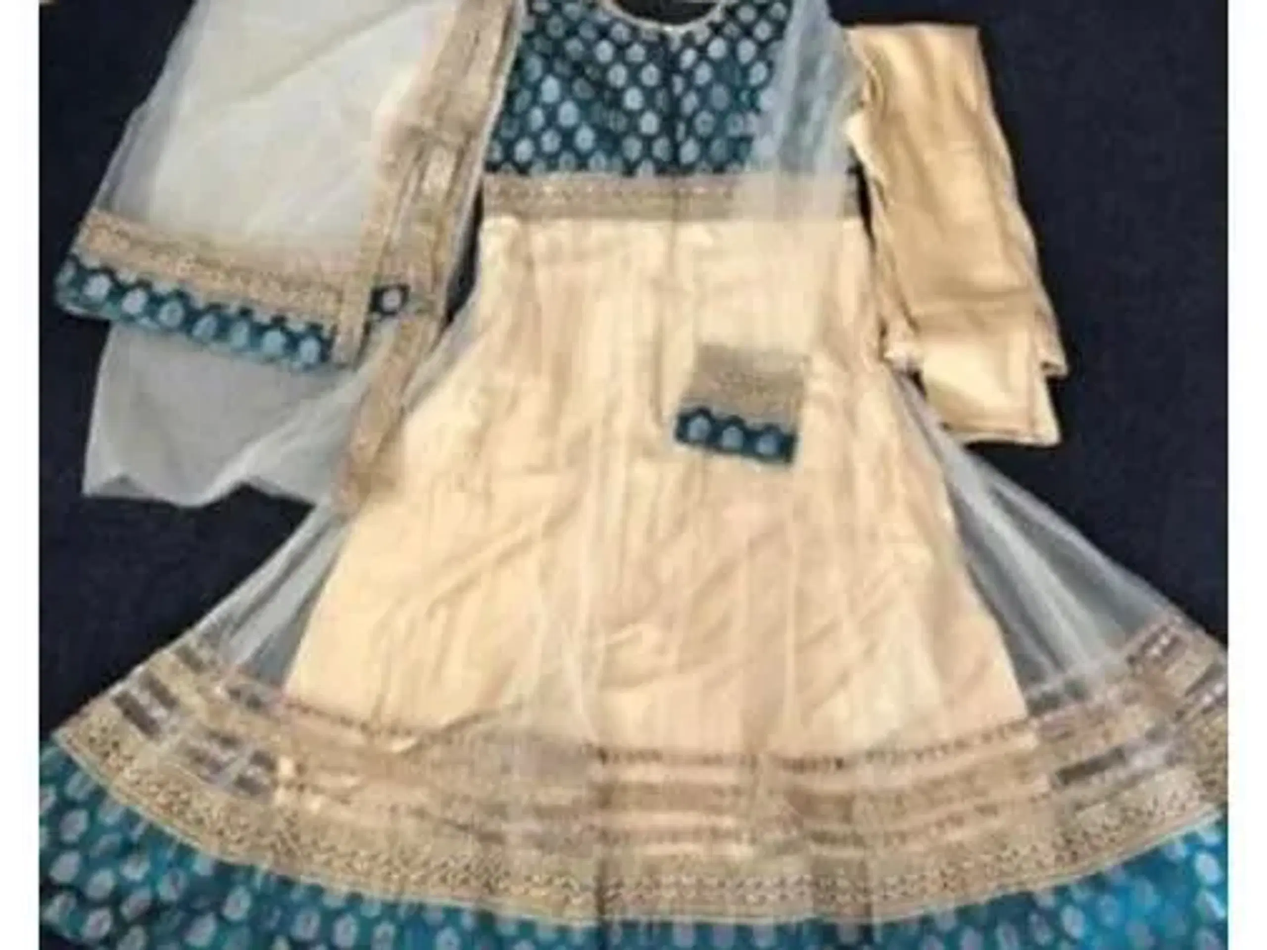 Anarkali