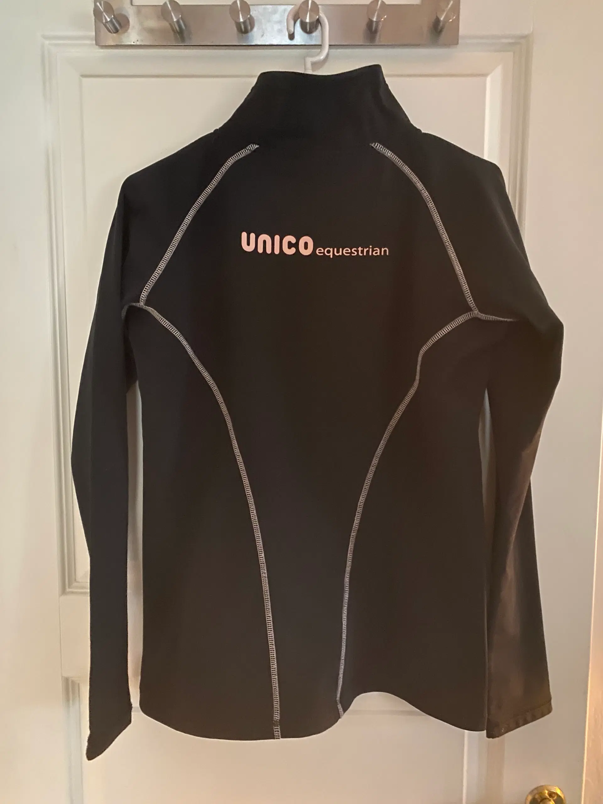 Unico equestrian ridetrøje