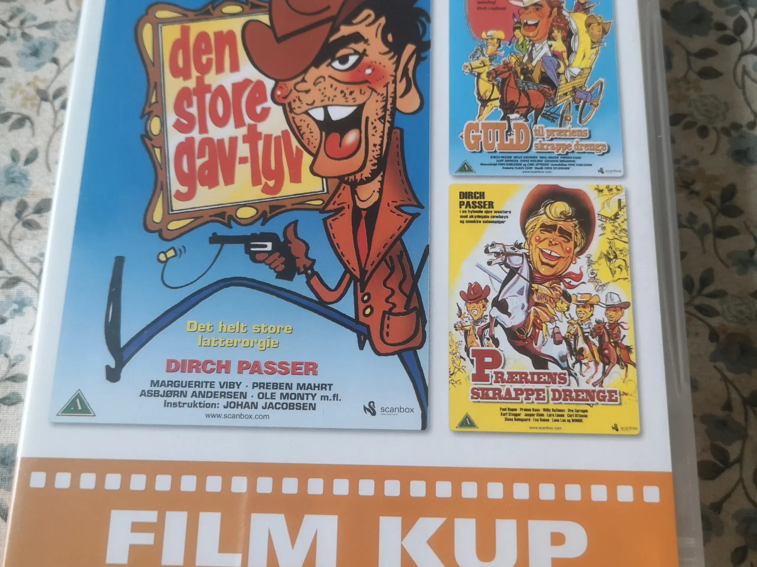 DVD FILME FOR BØRN OG VOKSNE OG DISNEY 85 STK