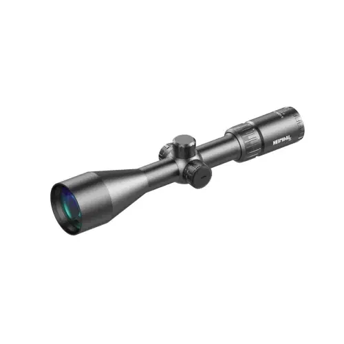 Riflescope Heimdal XO 30mm 3-12x50