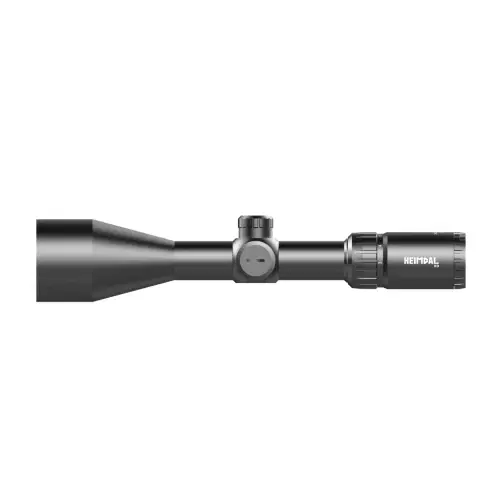 Riflescope Heimdal XO 30mm 3-12x50